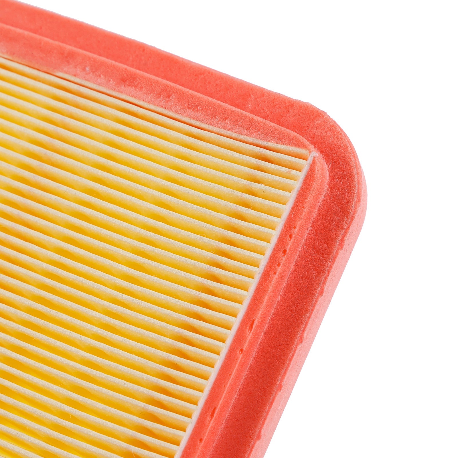 Air Cleaner Filter Fits Ducati 1158 Multistrada V4 V4S Diavel V4 2021-2024