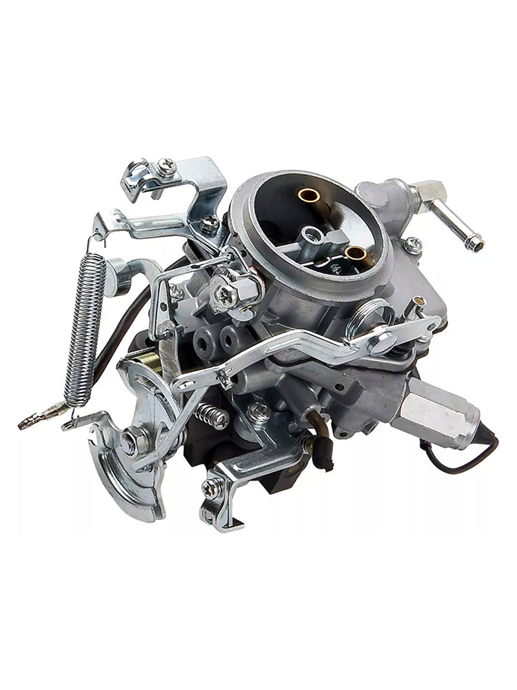 기화기 16010-W5600 닛산 1972-1982 B210 210 310 엔진 A14 3DR/5DR 1983