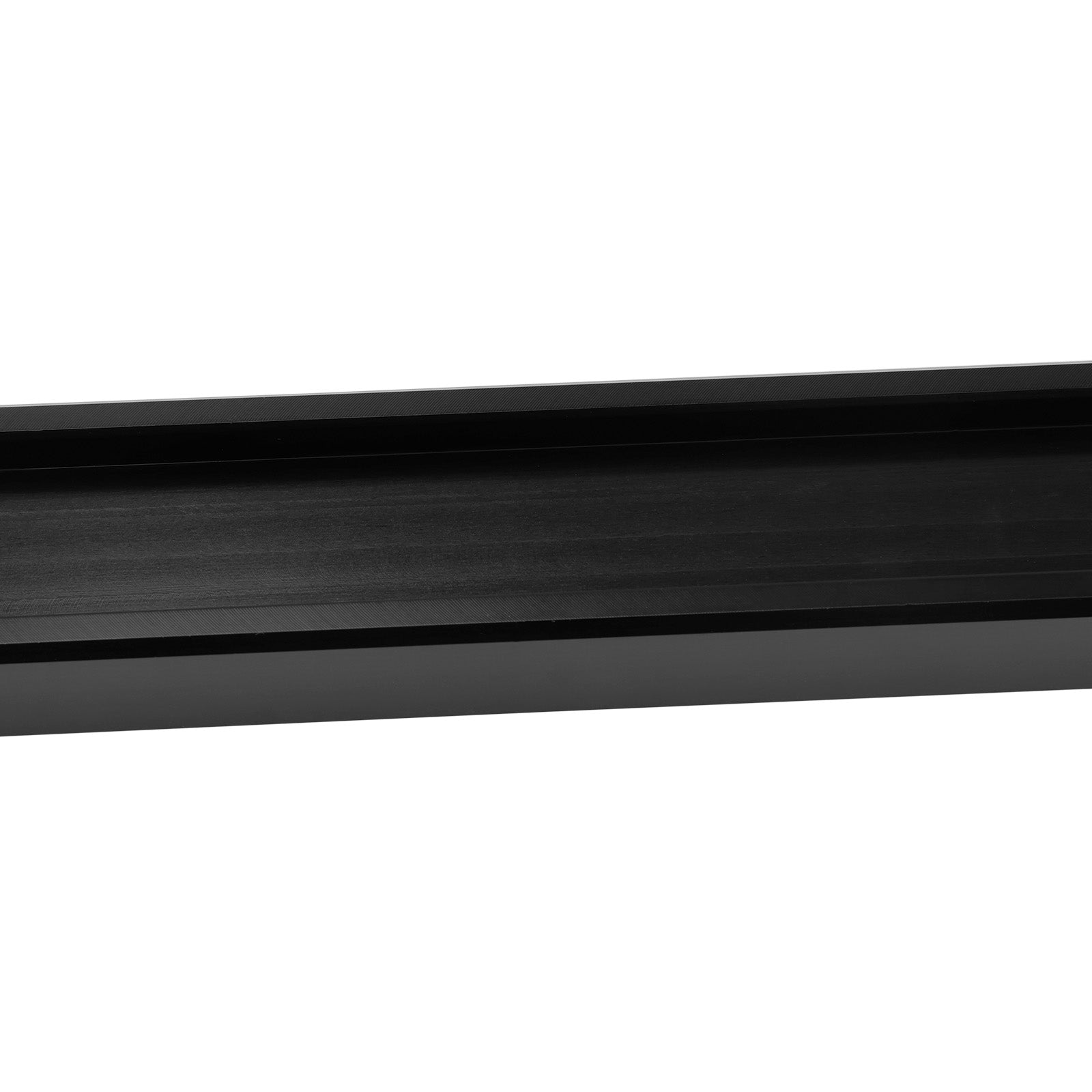 Transmission Shaft Clutch Alignment Tool For Polaris RZR General Ranger 2016+