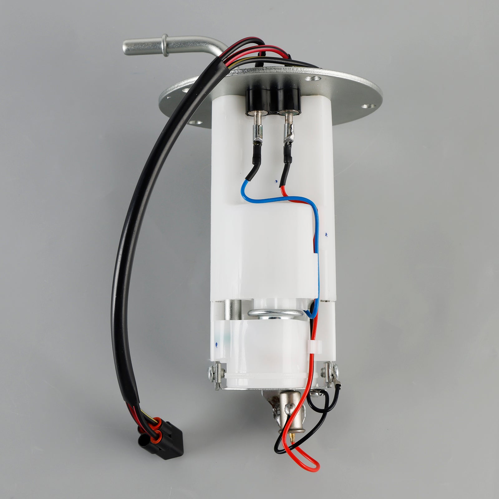 Fuel Pump Assy Replacement 49040-0023 For Ninja Zx6R Zx600Rr 2007-2012 Zx636R