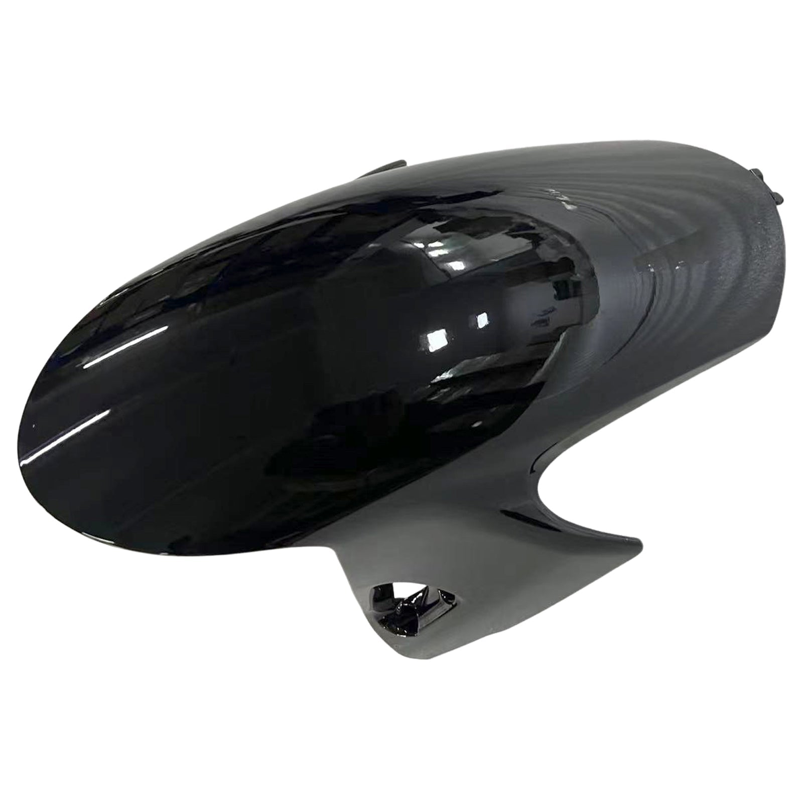 Ducati Panigale V4 V4S V4SP 2018-2019 Kit Carenado Carrocería