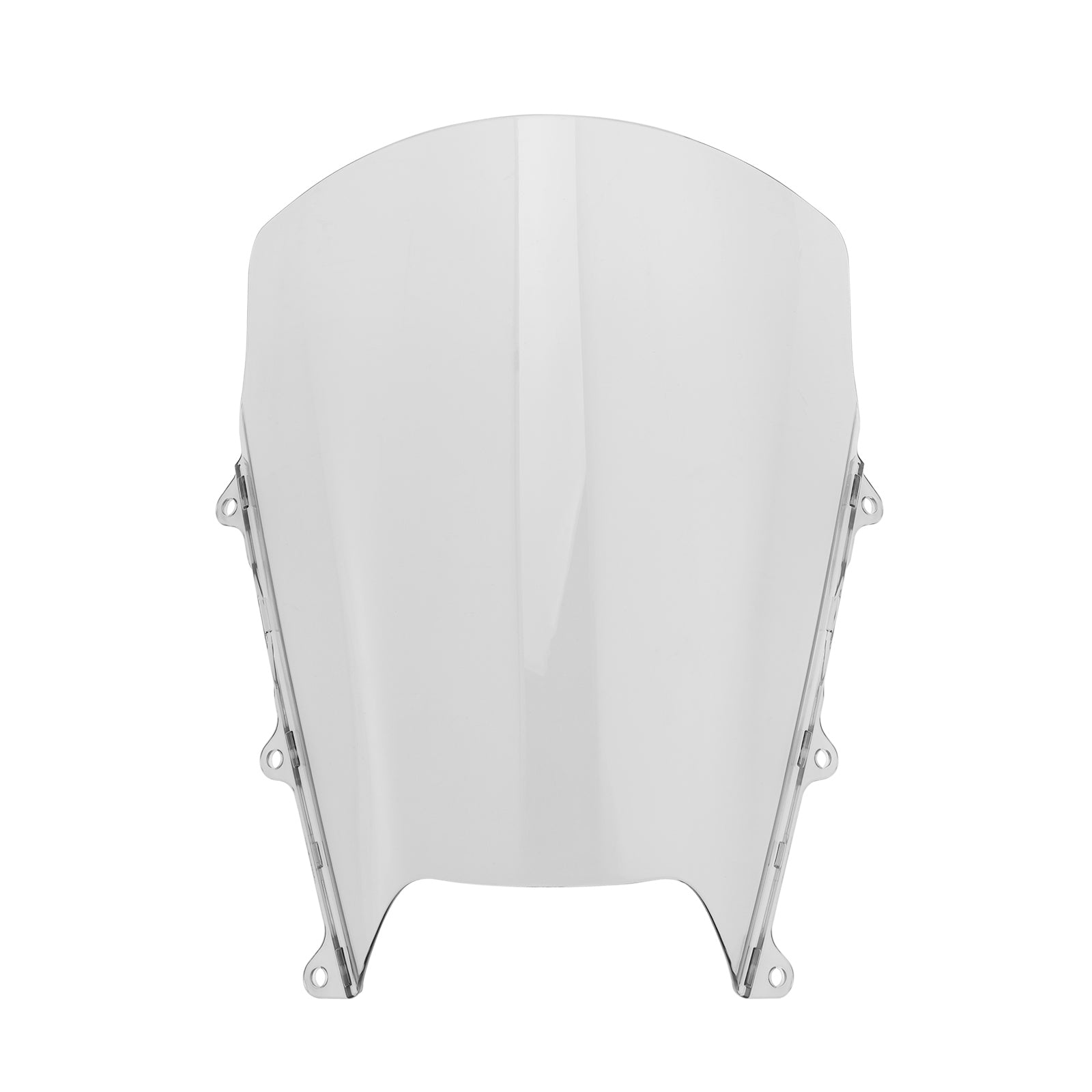 Windshield WindScreen fit for Suzuki GSX-8R 2023-2025