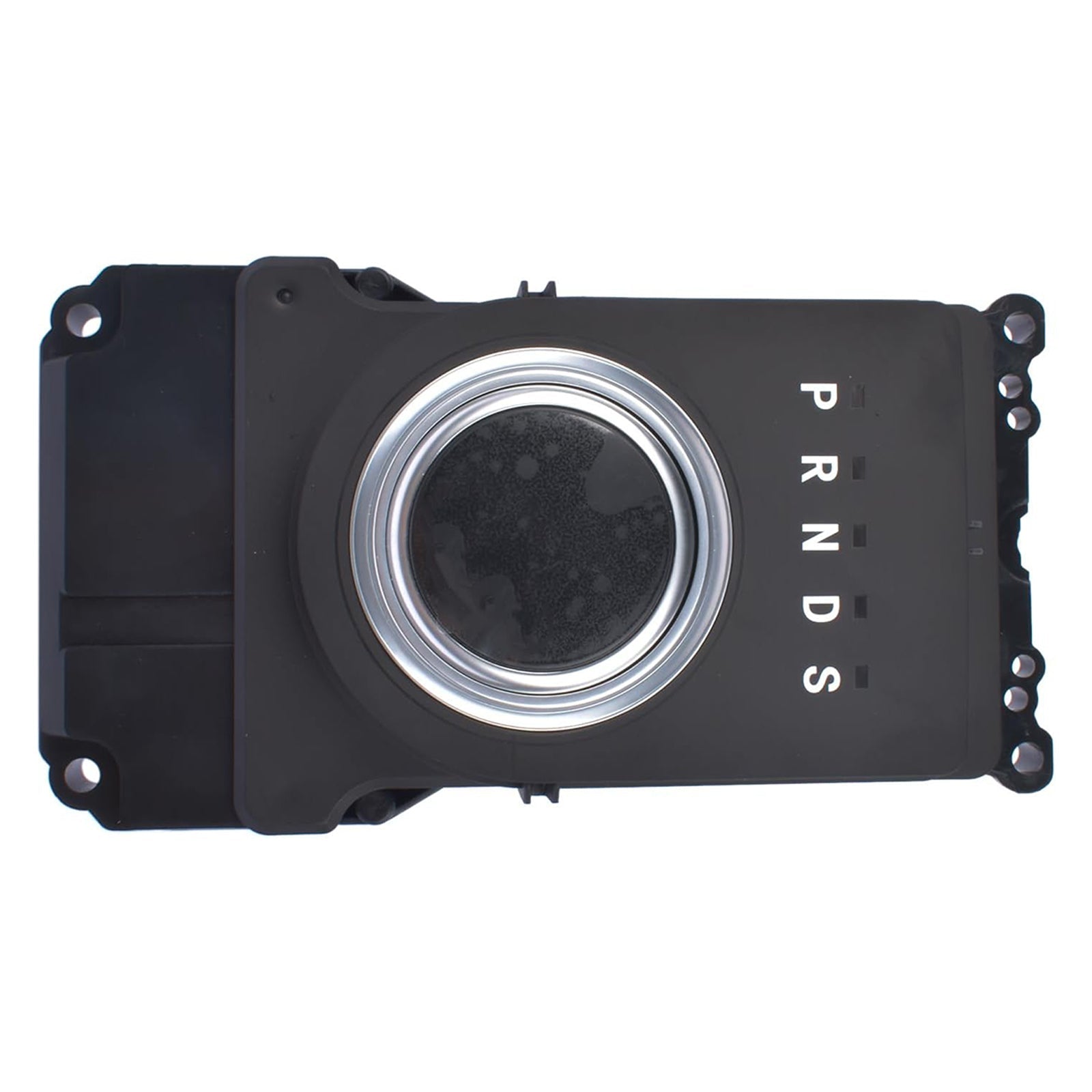 Transfer Control Shift Module For Land Rover Discovery 4 Vogue LR090489 LR060016