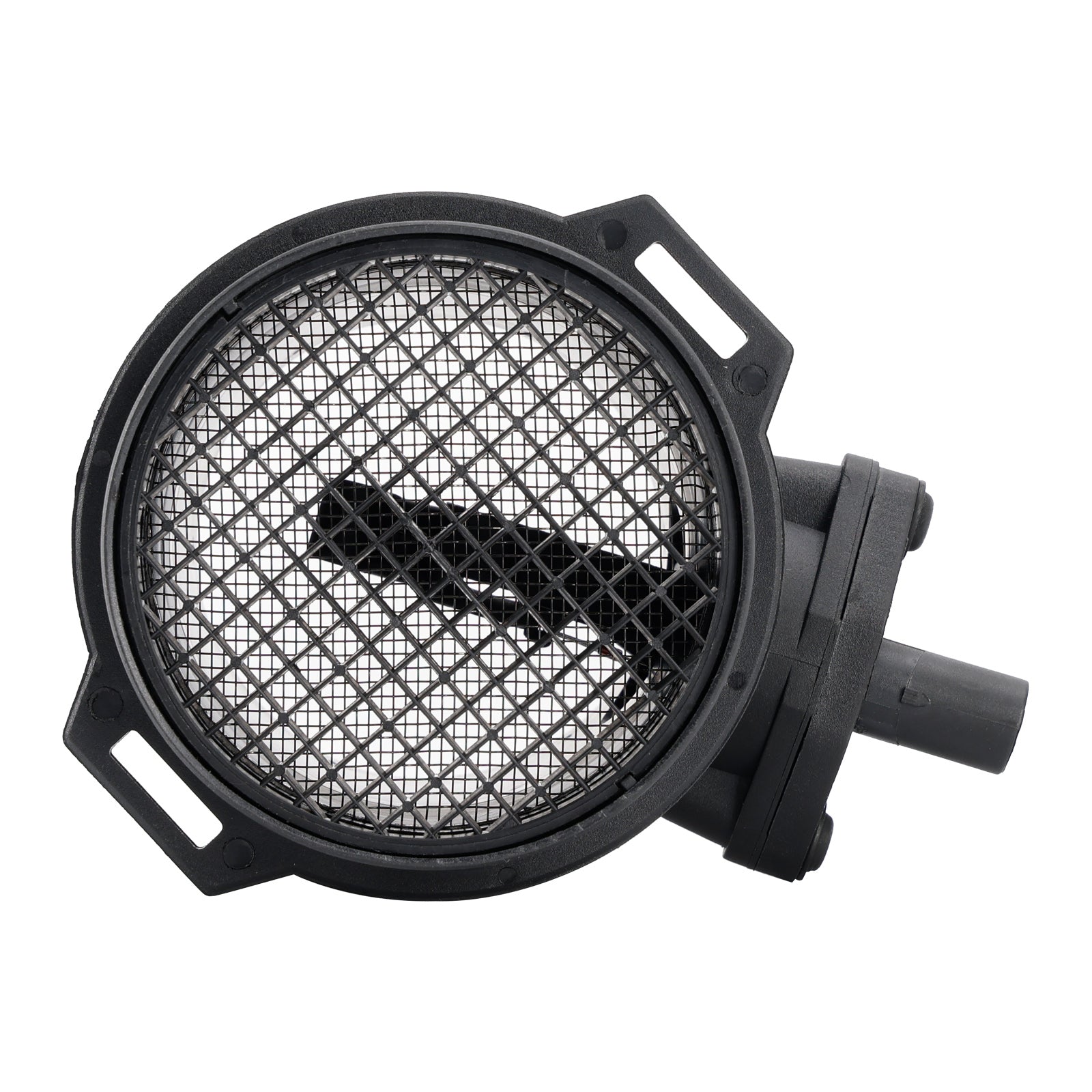 Mass Air Flow Meter Sensor For Mercedes-Benz W203 W211 W163 W220 1120940148