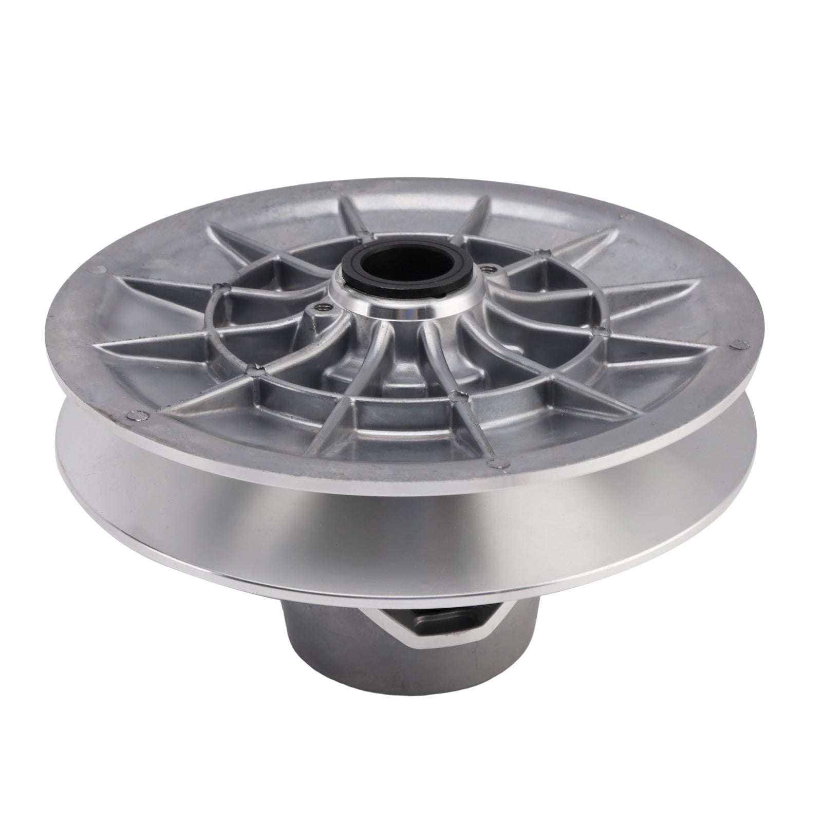 2022-2023 CFMoto CF1000SZ-E ZFORCE 950 HO Rear Variator Secondary Driven Clutch 052000-10000