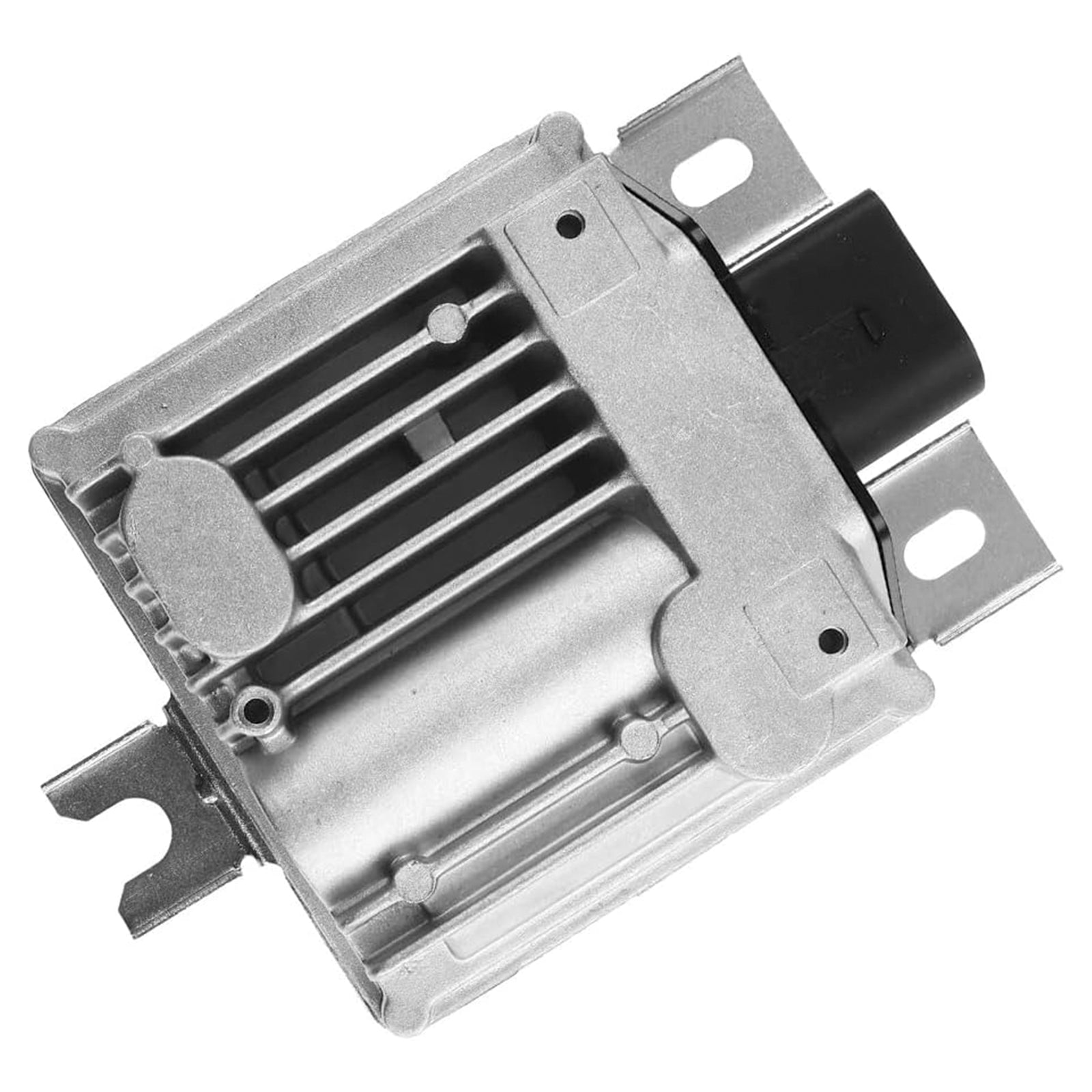 2010 onwards Porsche Cayenne (92A) Fuel Pump Module for Porsche Cayenne 92A 7P0906093