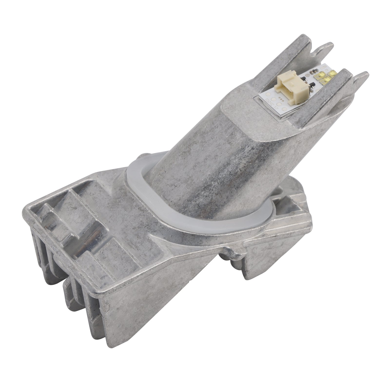 Daytime Driving Light DRL LED Module 63117339003 For BMW 7 Series F01 F02