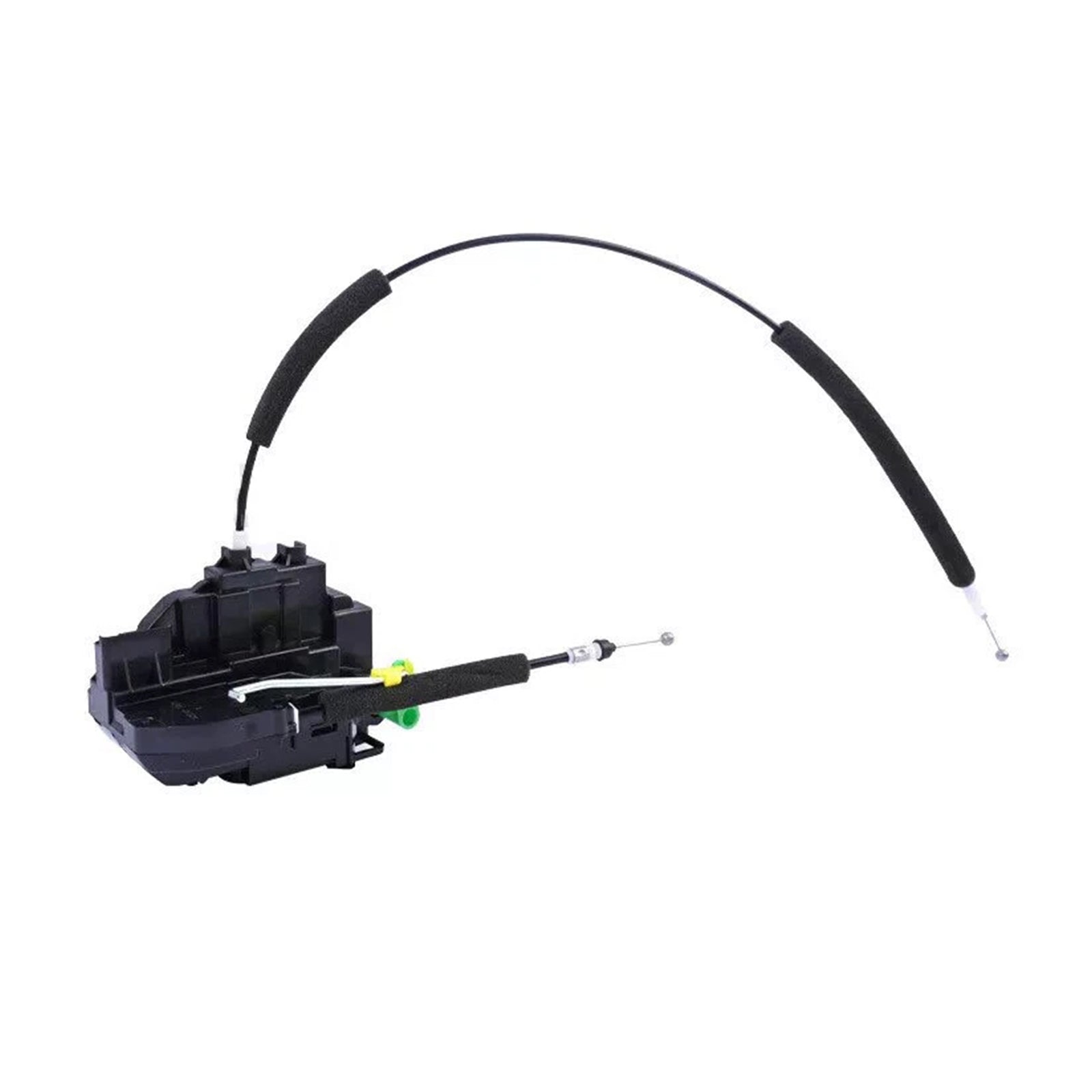 2005-2015 Nissan NAVARA D40 Front left Door Lock Actuator 80501-EB30A