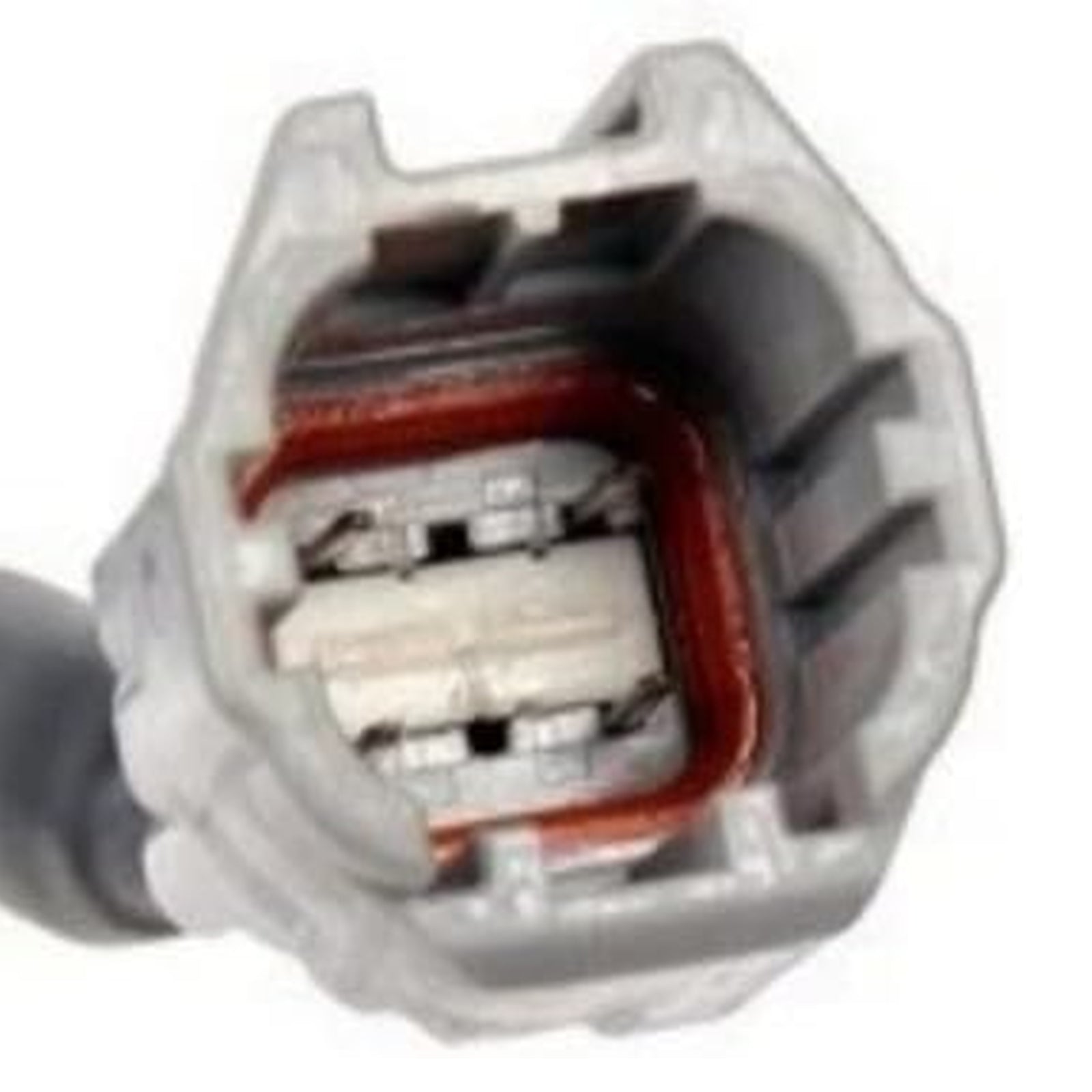 2011-2013 Hyundai Azera Reversing Camera Rear View Camera 95760-3V010