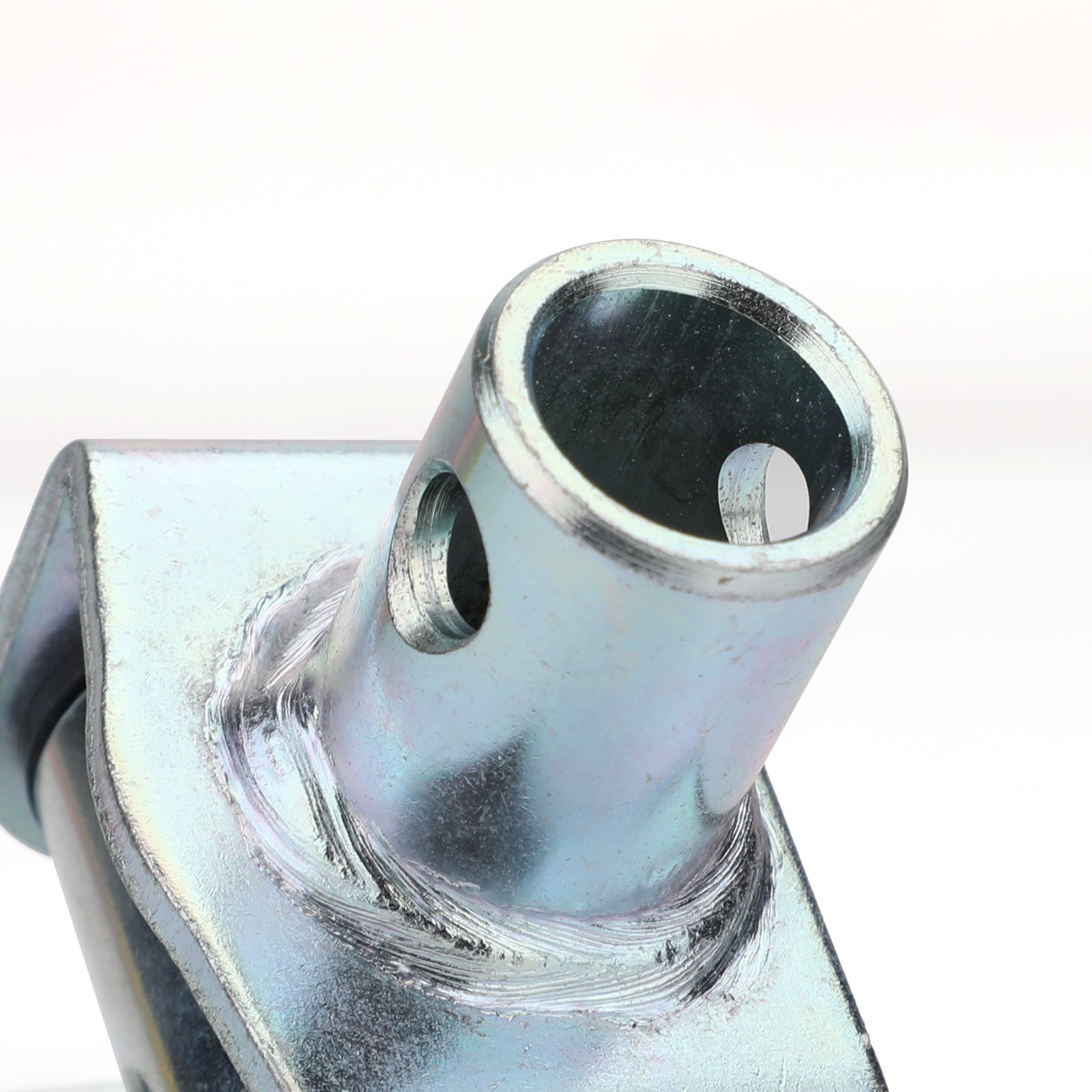 2013-2015 Crosstrek Manual Shifter Bushing Linkage Joint 35046AG000