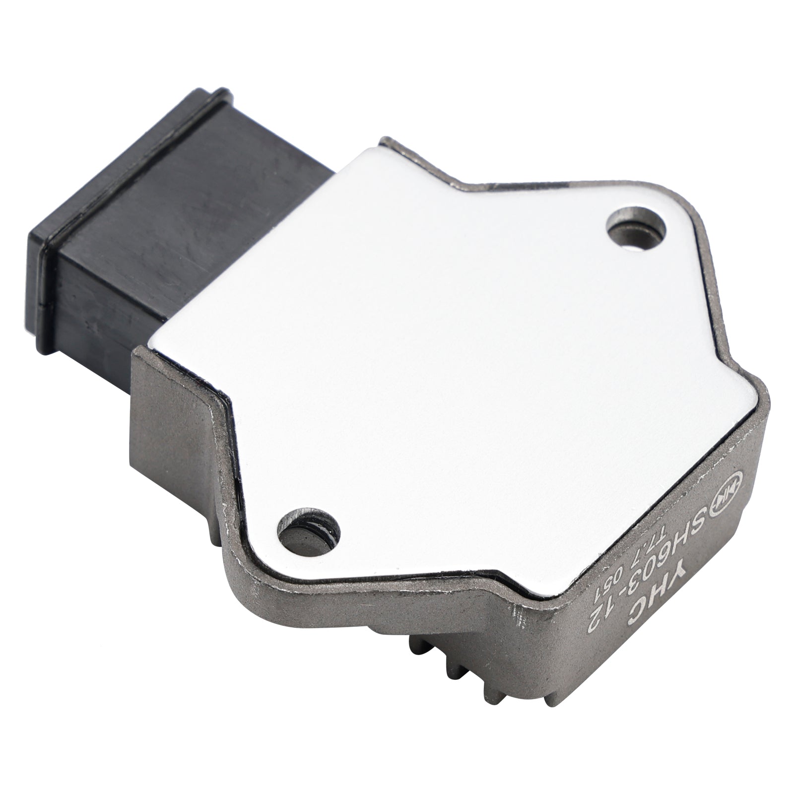 Magneto Stator Regulator Gasket Set For Honda CBR 600 F4 1999 - 2000