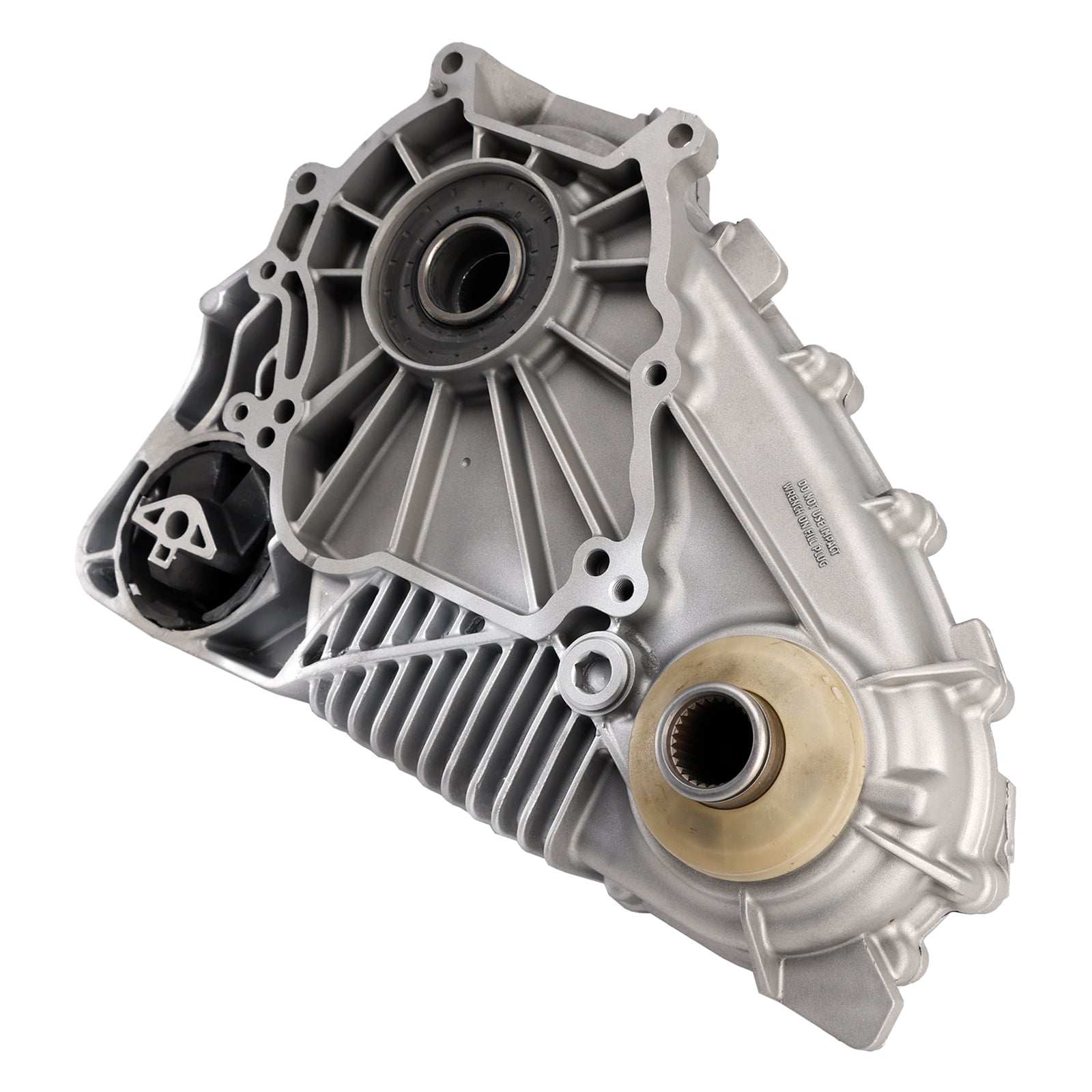 ATC700 Transfer Case Assembly 27107599886 for BMW X5 X6 E70 E71 xDrive35i 3.0L