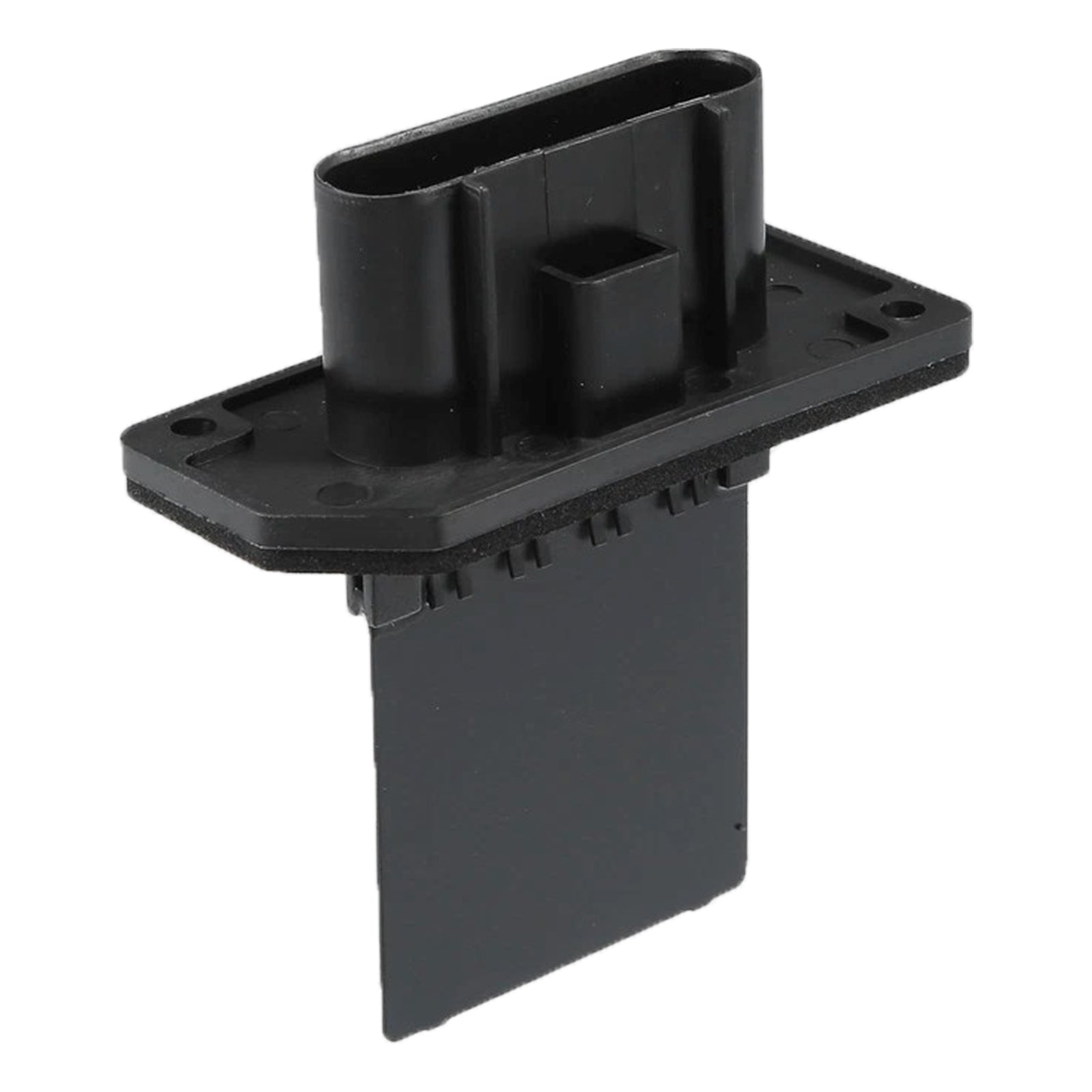 Heater Blower Motor Resistor 4L2Z19A706AA For Ford Expedition Explorer 2003-2006