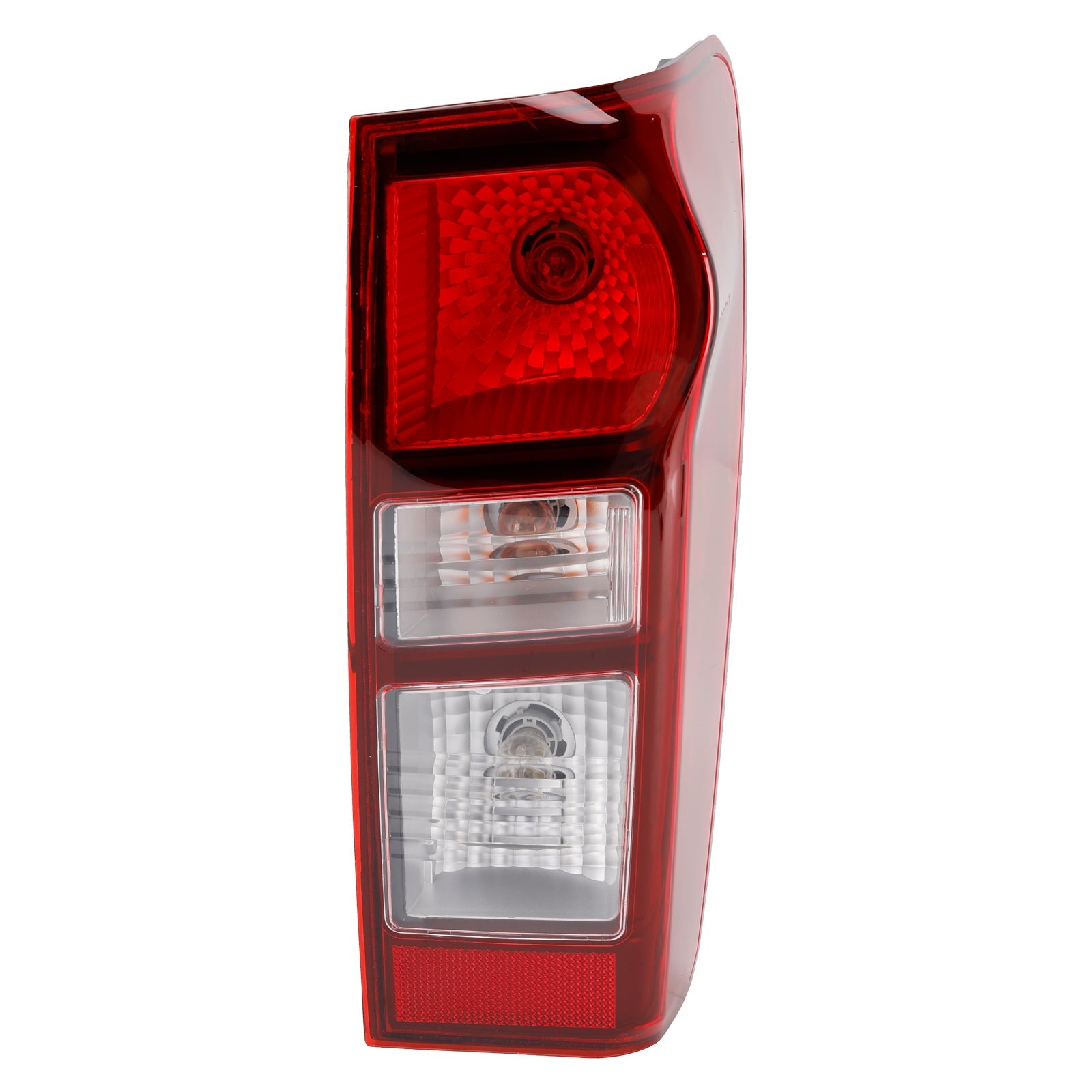 Isuzu D-Max 2012-2019 Rear Right Tailight