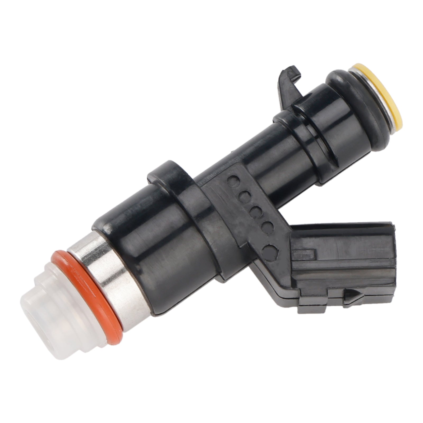 1PCS Fuel Injector 16450-R40-A01 Fit Honda Accord Civic CRV 2.4L 2008-2015