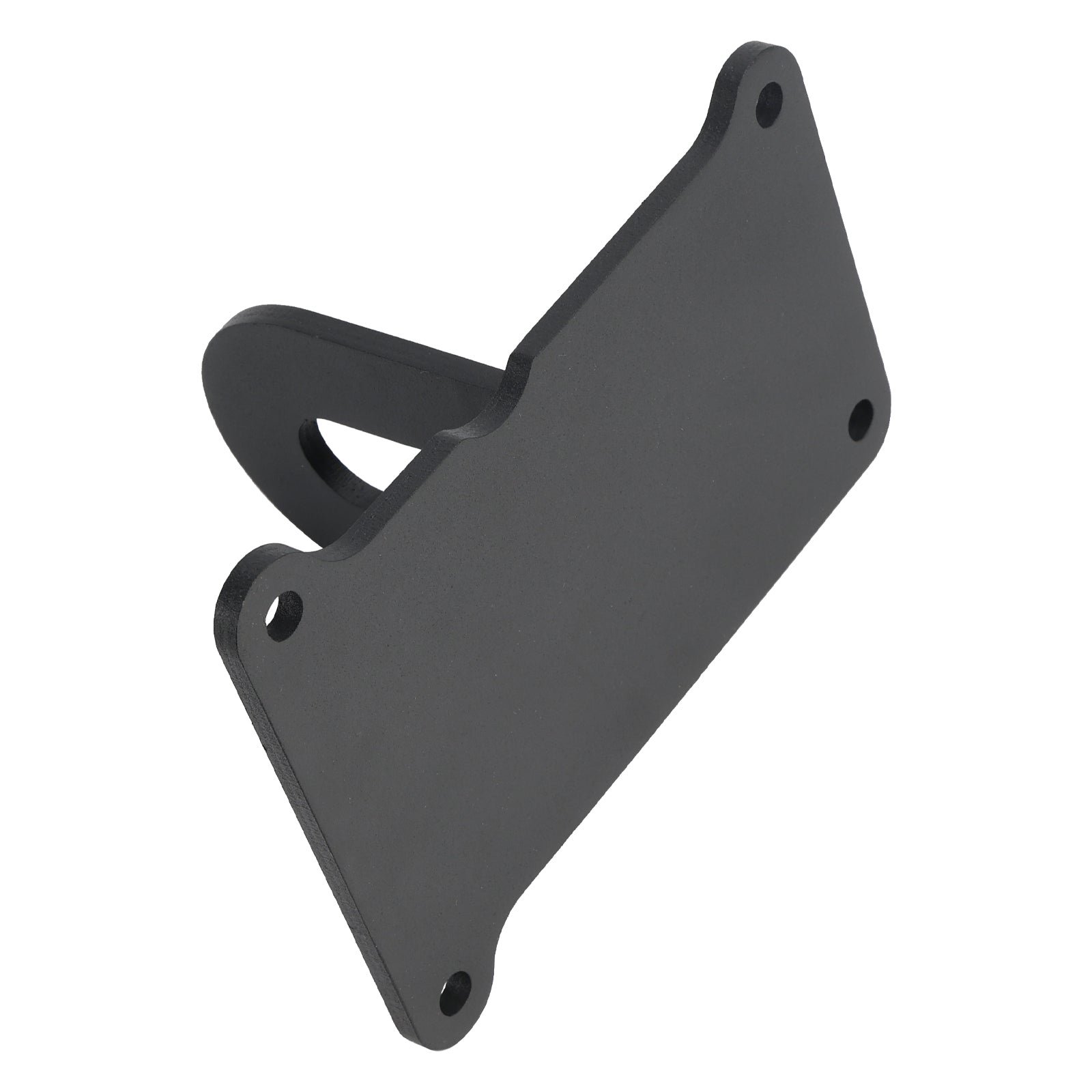 Engine Motor Lifting Bracket for Ford 6.0 Powerstroke Engine