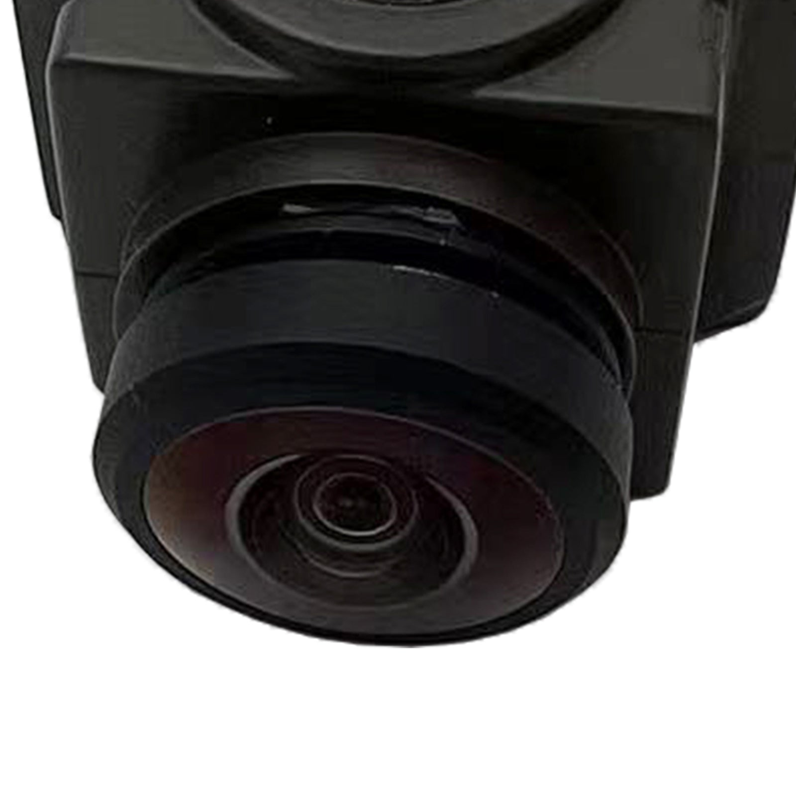 360ˉ Rear View Camera A2059053509 For Benz C-Class W205 C300 2017-2018