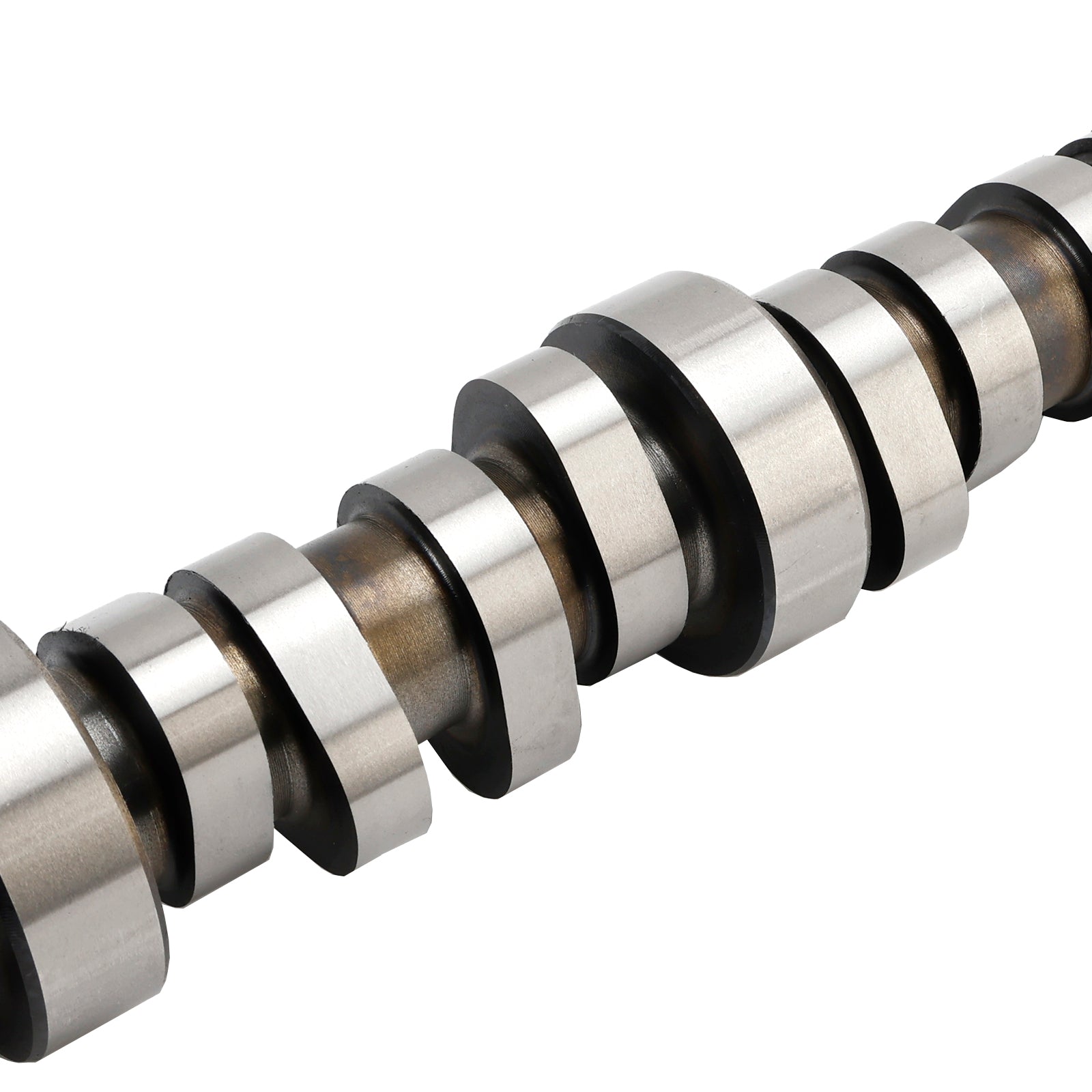 2014-2023 Chevrolet Gen V 6.2L L86 LT1 Engine Camshaft 12629512