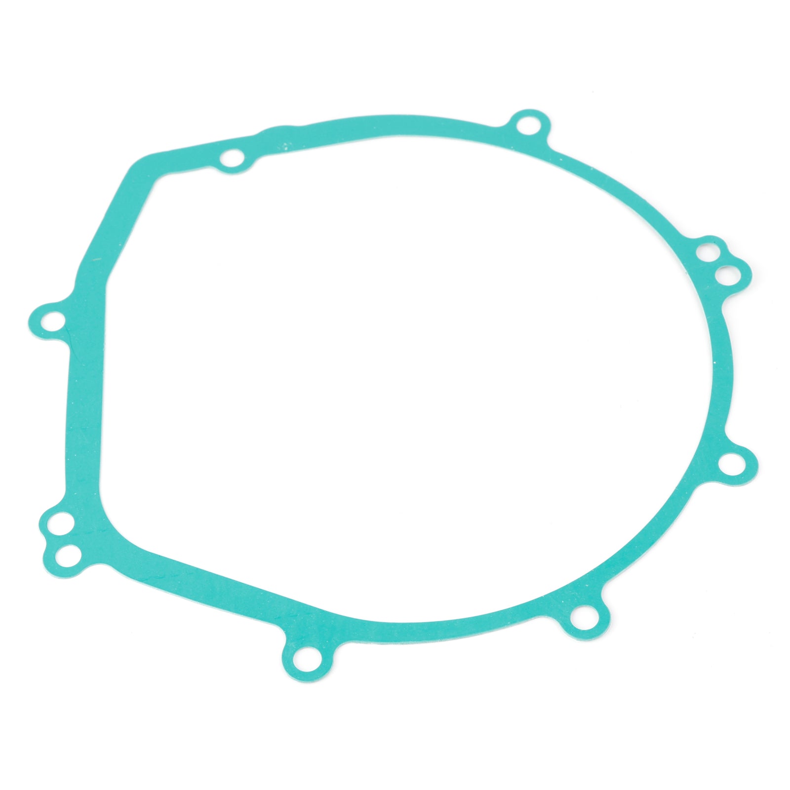 Stator & Regulator Gasket For Kawasaki Vulcan VN 1500 Mean Streak Drifter 01-05