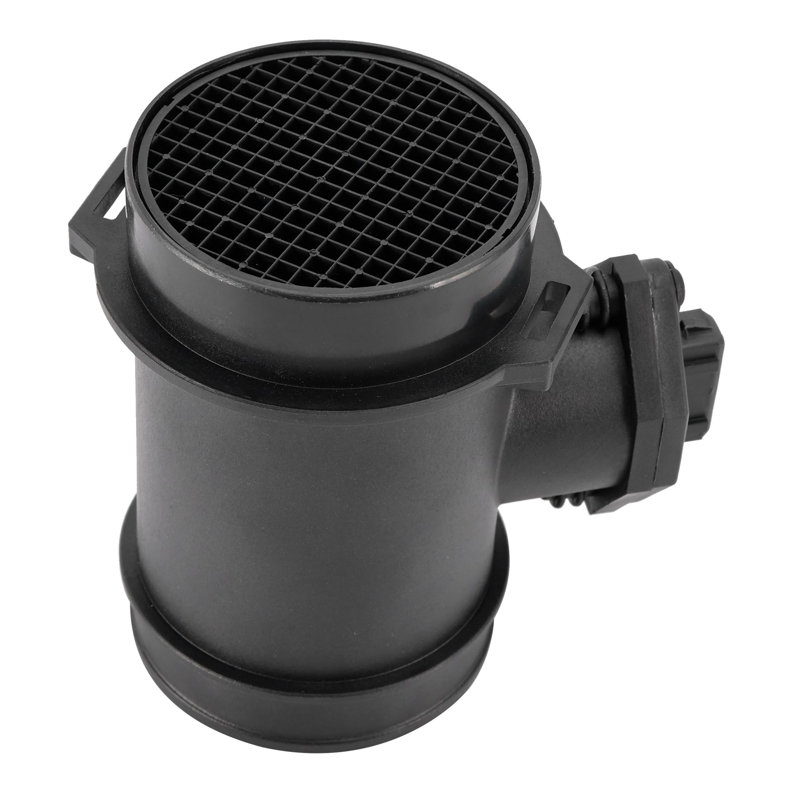 Mass Air Flow Meter Sensor For Ford Galaxy VW Golf III VR6 Sharan 0280217512