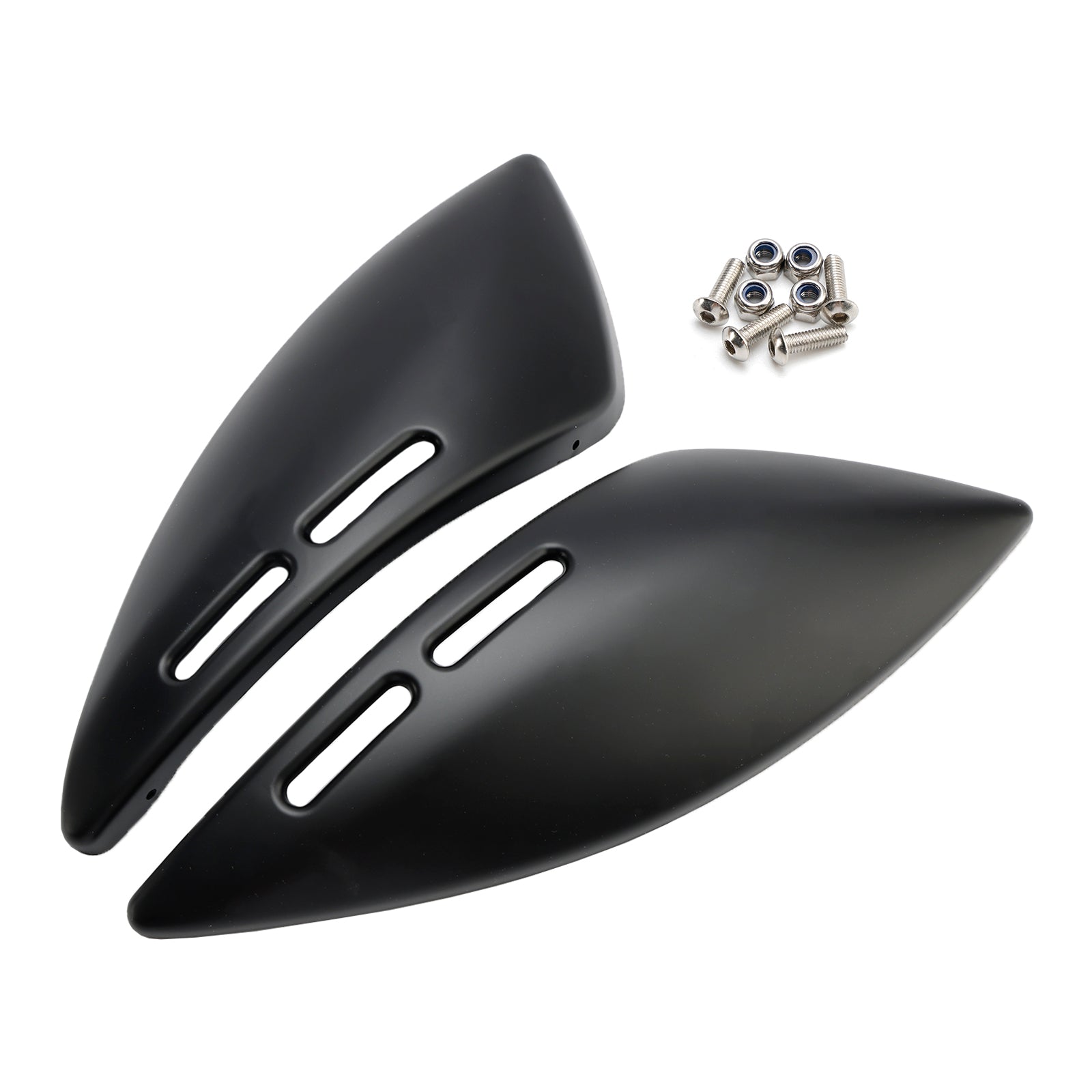 Gas Tank Side Cover Panel Fairing Cowl For Kawasaki Z900RS 2018-2024