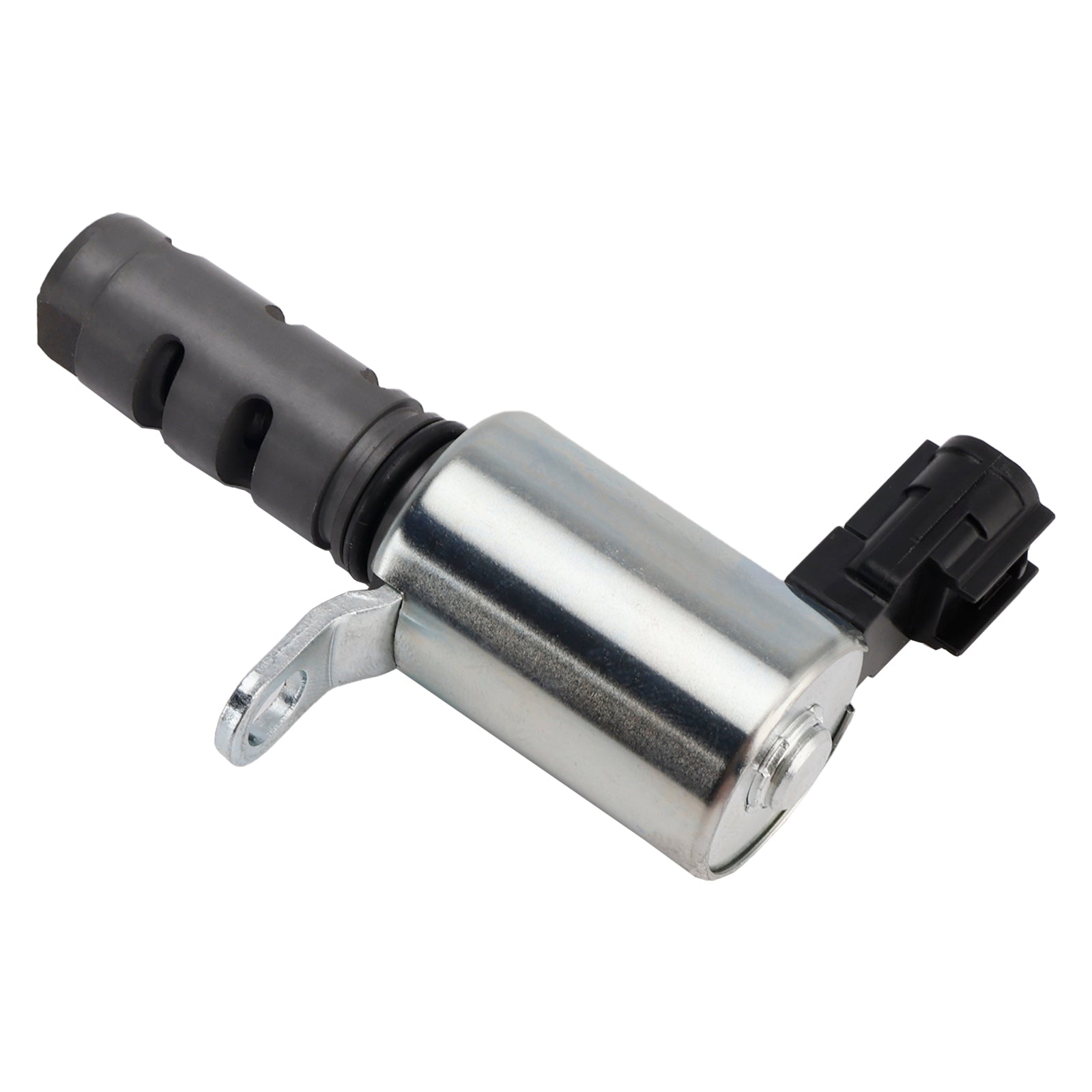 VVT Solenoid Valve 10921-AA040 for Subaru Legacy Outback Forester Impreza 06-12