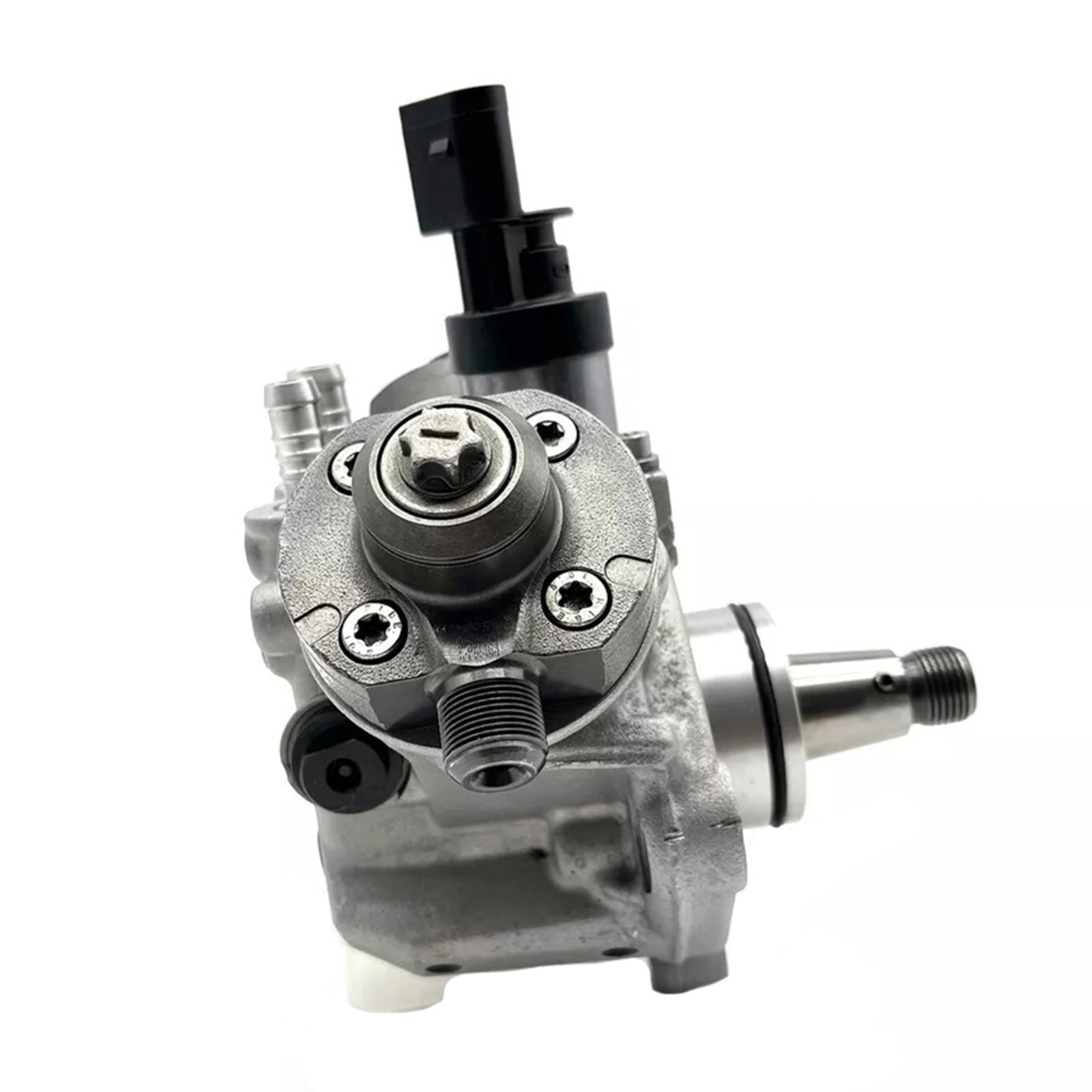 Audi A6 A7 Q5 Q7 A8 for VW 3.0 TDI High Pressure Fuel Pump 059130755BG