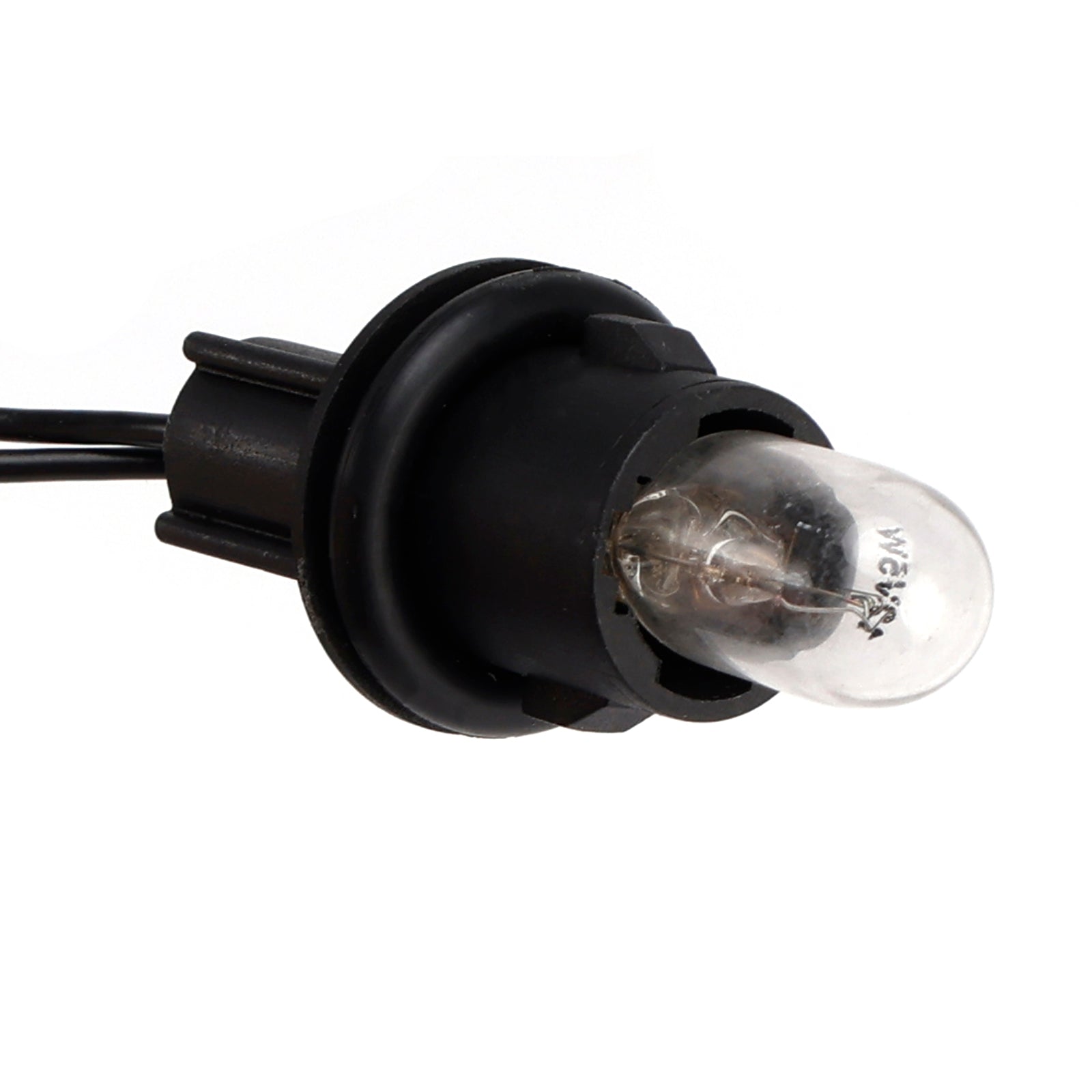 Right Side Mirror Turn Signal Light for Mercedes-Benz W211 S211 W463 A2038201421