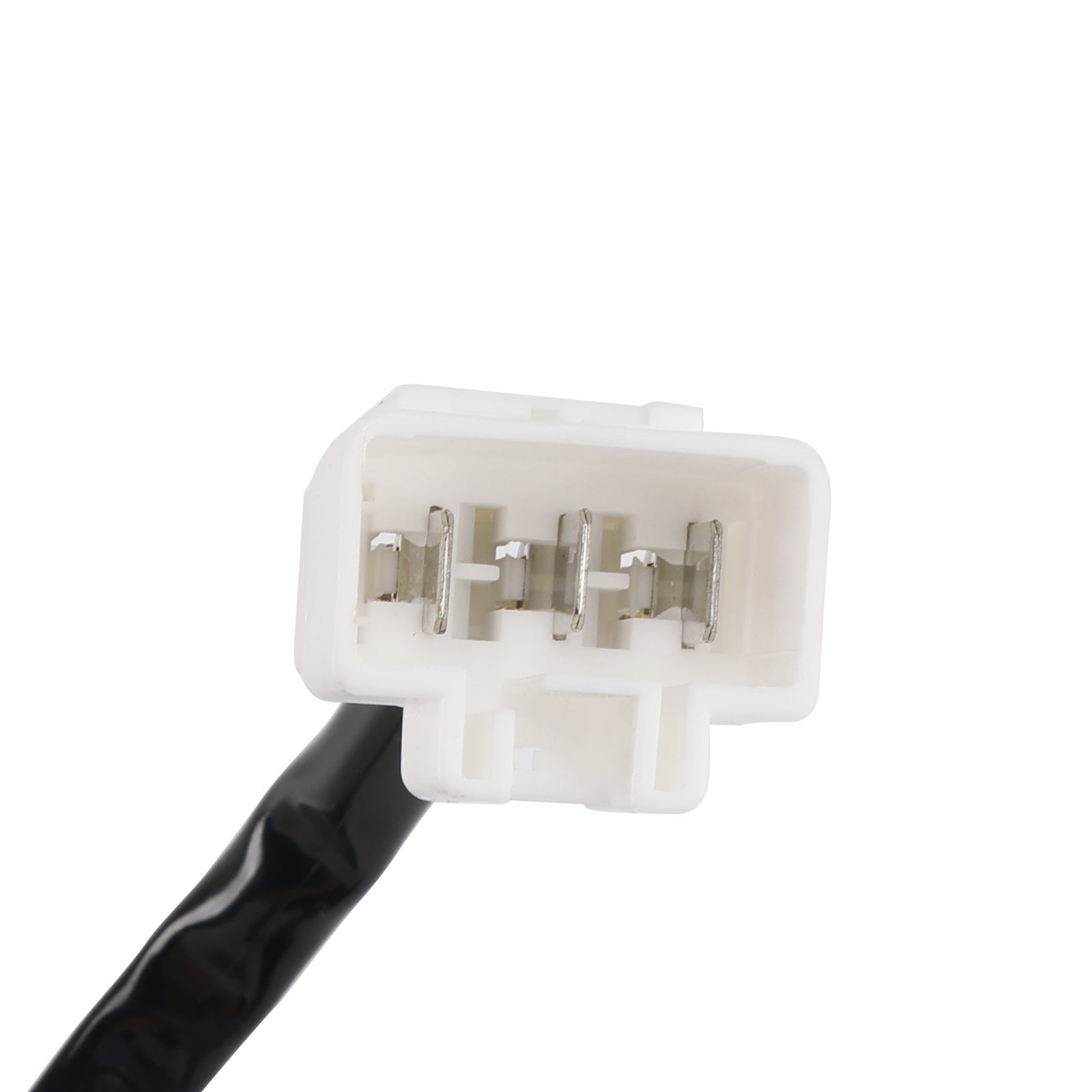 2007 Honda FES 125 (ABS) S-Wing Stator Coil Regulator Gasket Kit