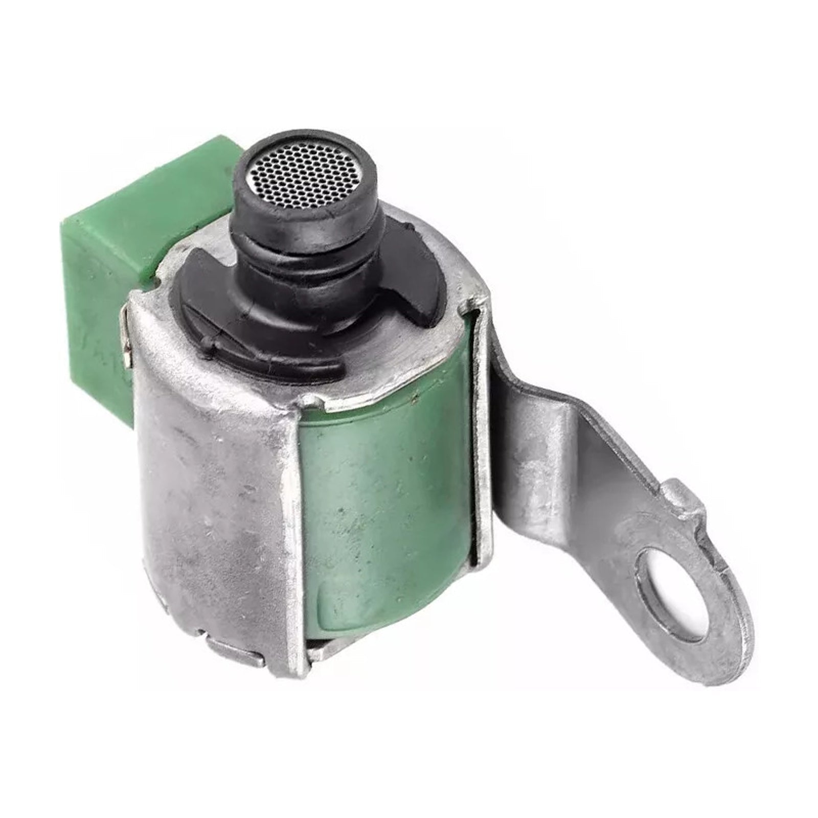 Transmission Shift Solenoid S1&S2&SL For Toyota Corolla Matrix 1.8L 2003-2006