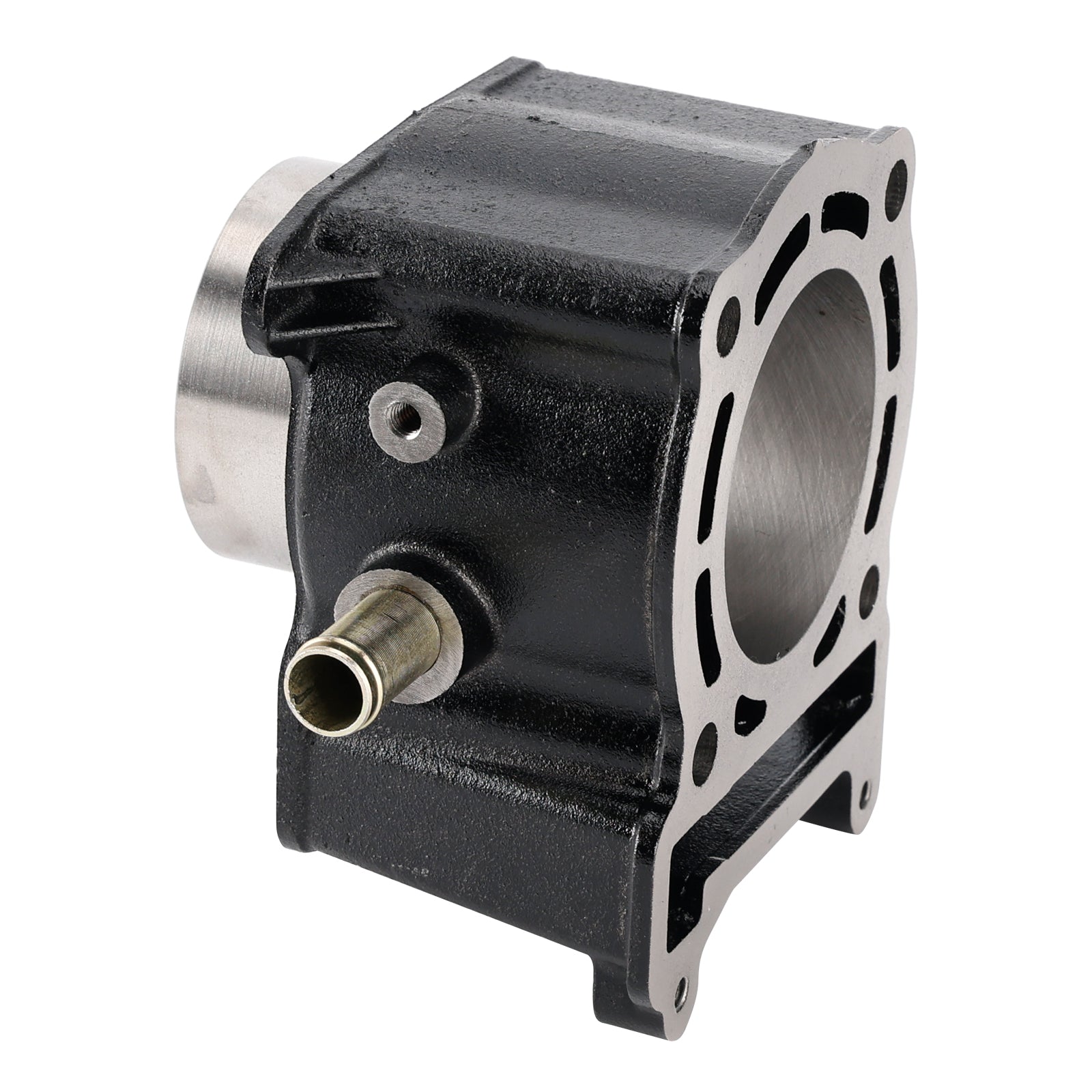 1999-2001 Malaguti Madison 125 H2O 4T E1 CYLINDER PISTON GASKETS KIT 5DS-E1311-A0 93450-16812