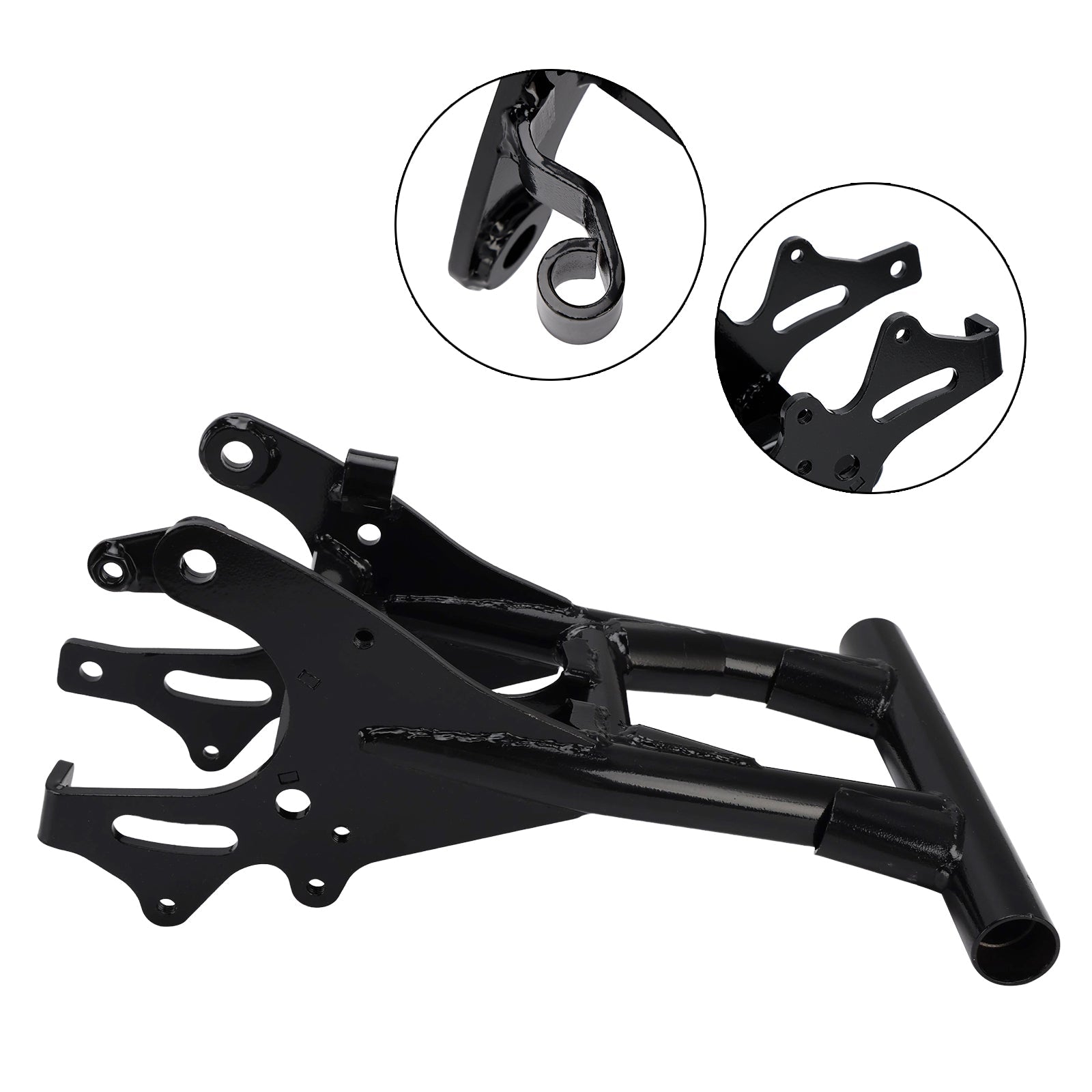 2016-2024 Polaris Sportsman 110 Swing Arm 0454797-067