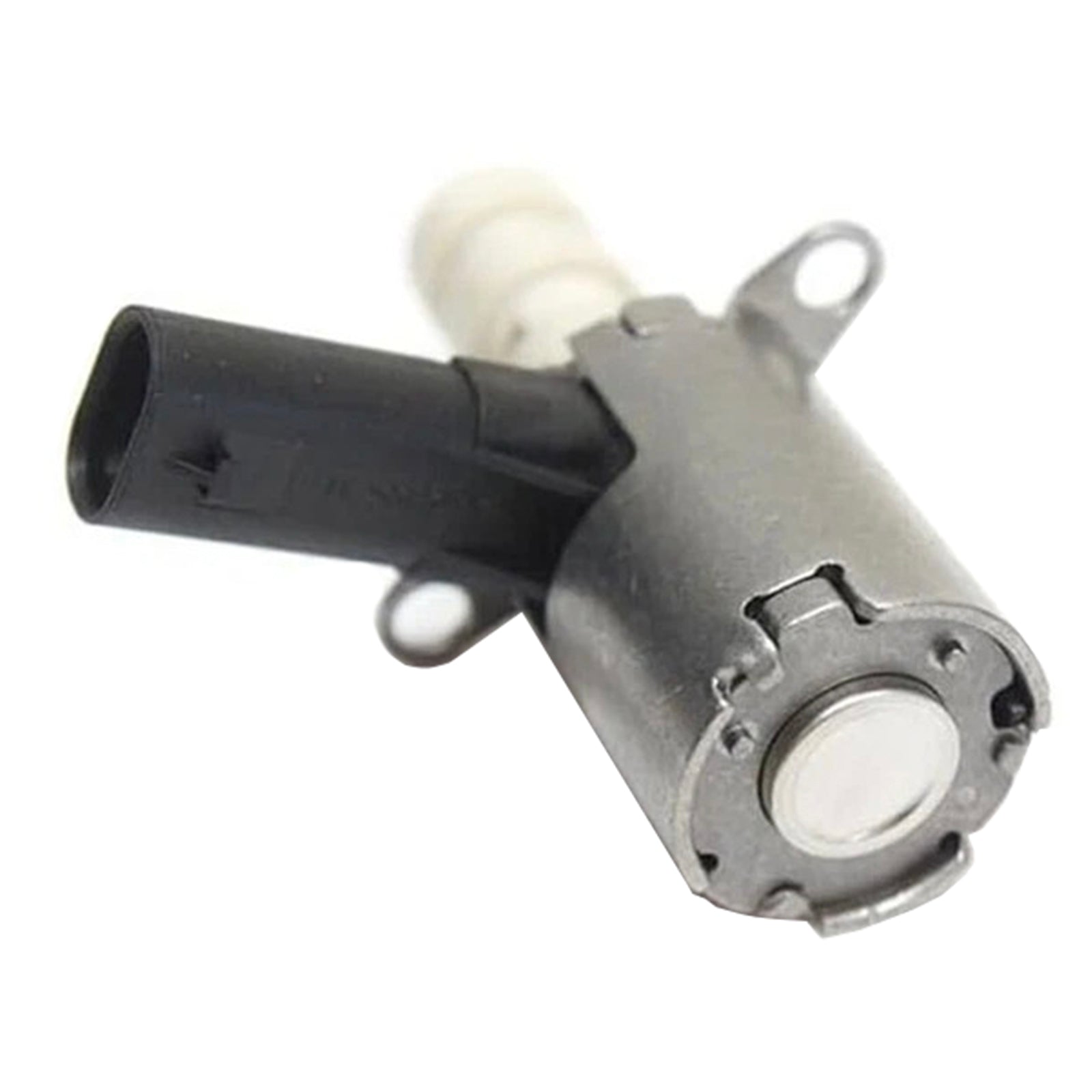 Engine Oil Pump Solenoid Valve 2781800415 for Mercedes-Benz W167 W177 W205