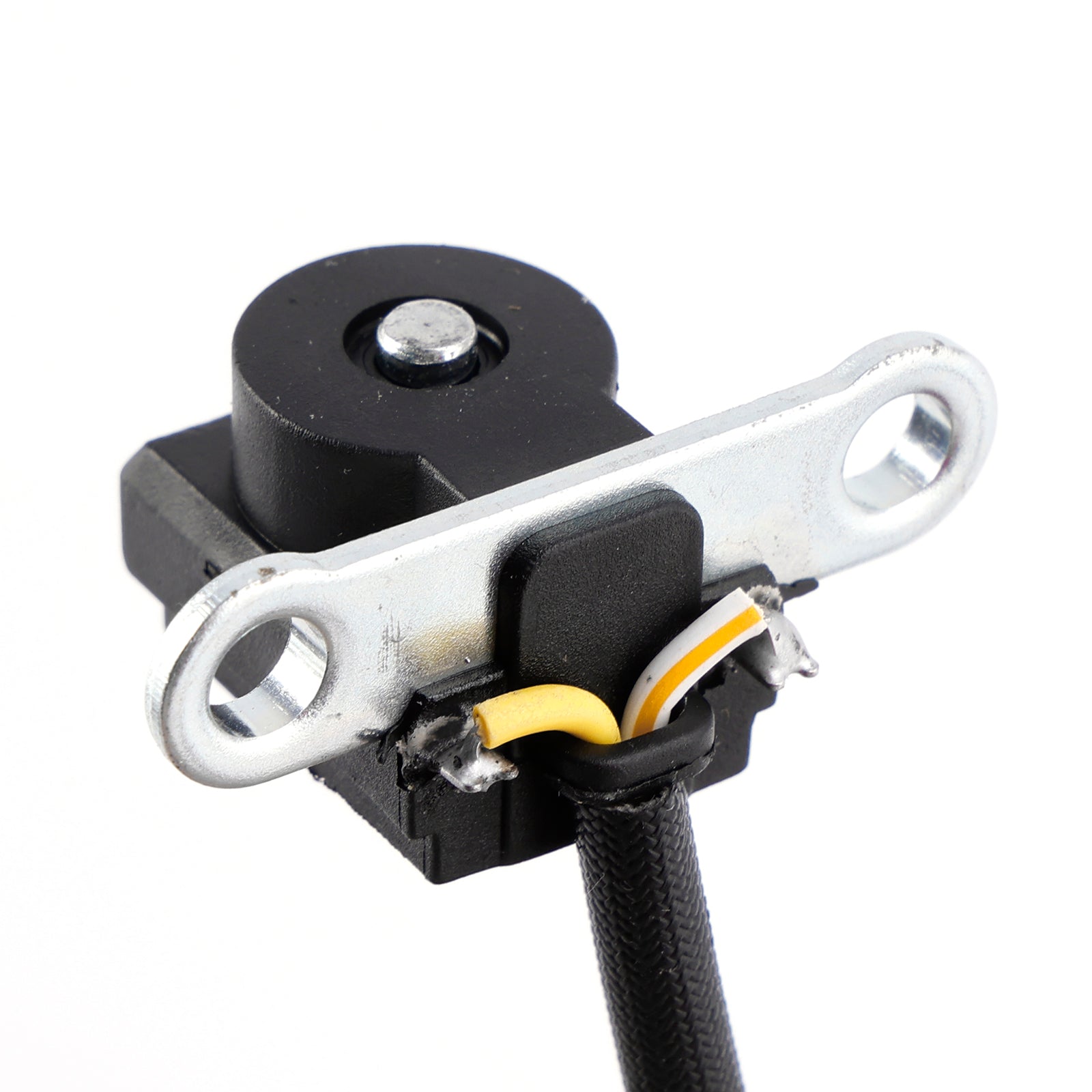 2023-2024 Honda CL500 SCL500 STATOR GENERATOR REGULATOR RECTIFIER GASKET 31120-MKP-D01