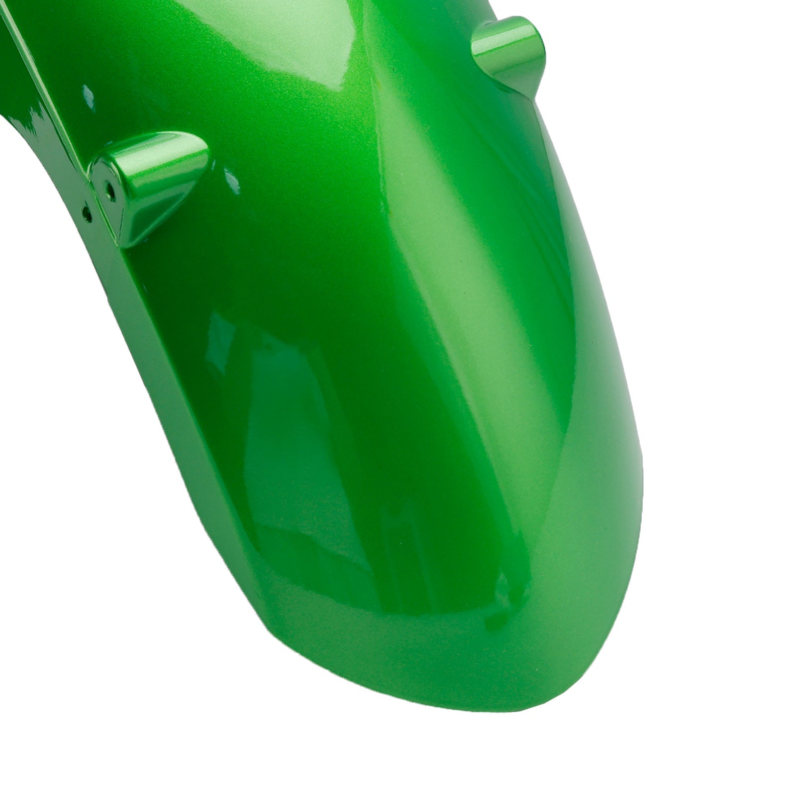 Front Fender Mudguard Fairing For Kawasaki Versys 650 KLE650 2022-2024 versys 1000 1100