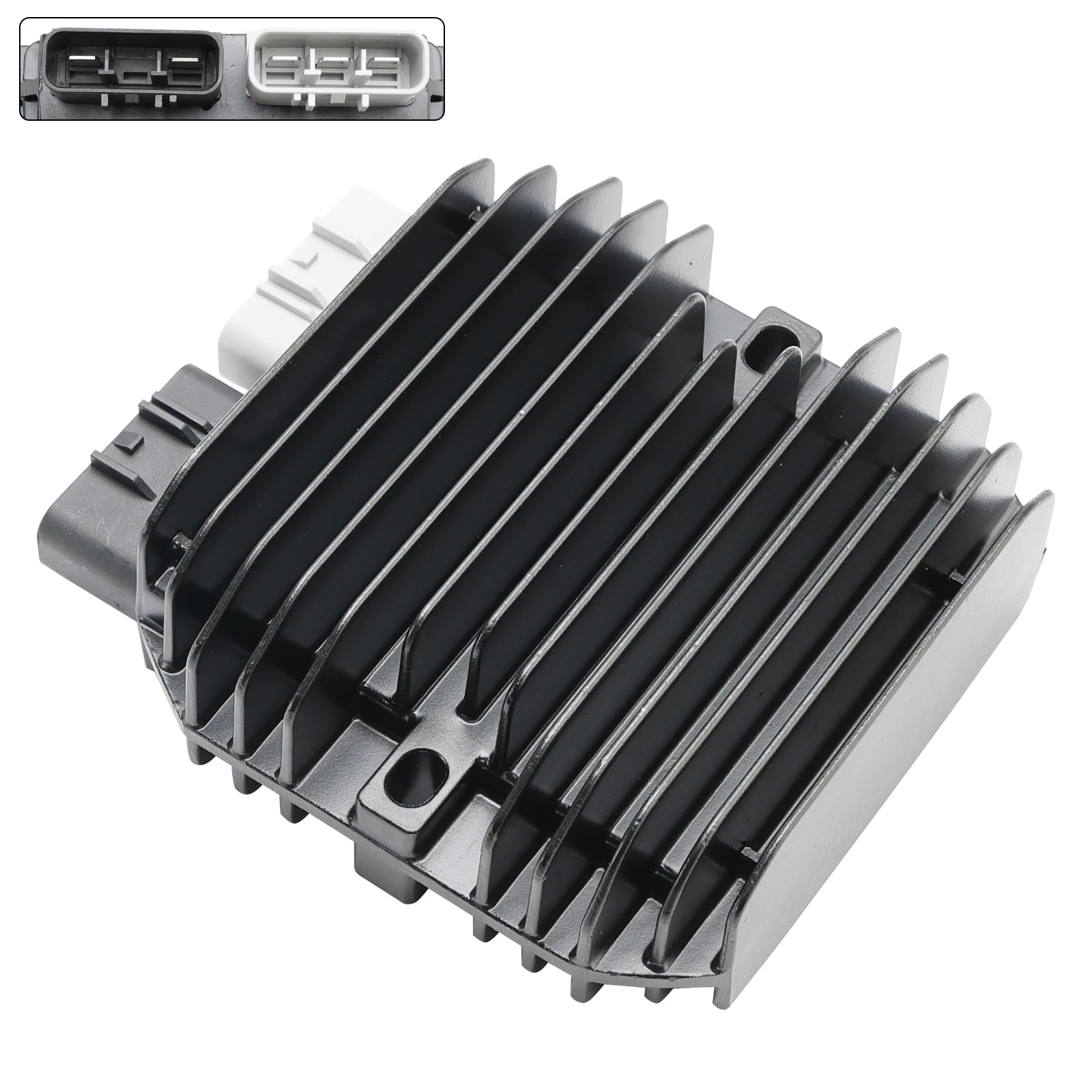 Regulator Rectifier For CF Moto UForce CForce 600 800 1000 ZForce 950 2020-2023