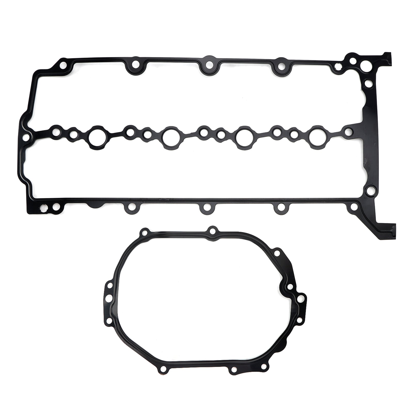 For Land Rover 2.0 D / SD4 Engine Codes: 204DTA 204DTD - AJ20D4 Timing Chain Kit AJ813317