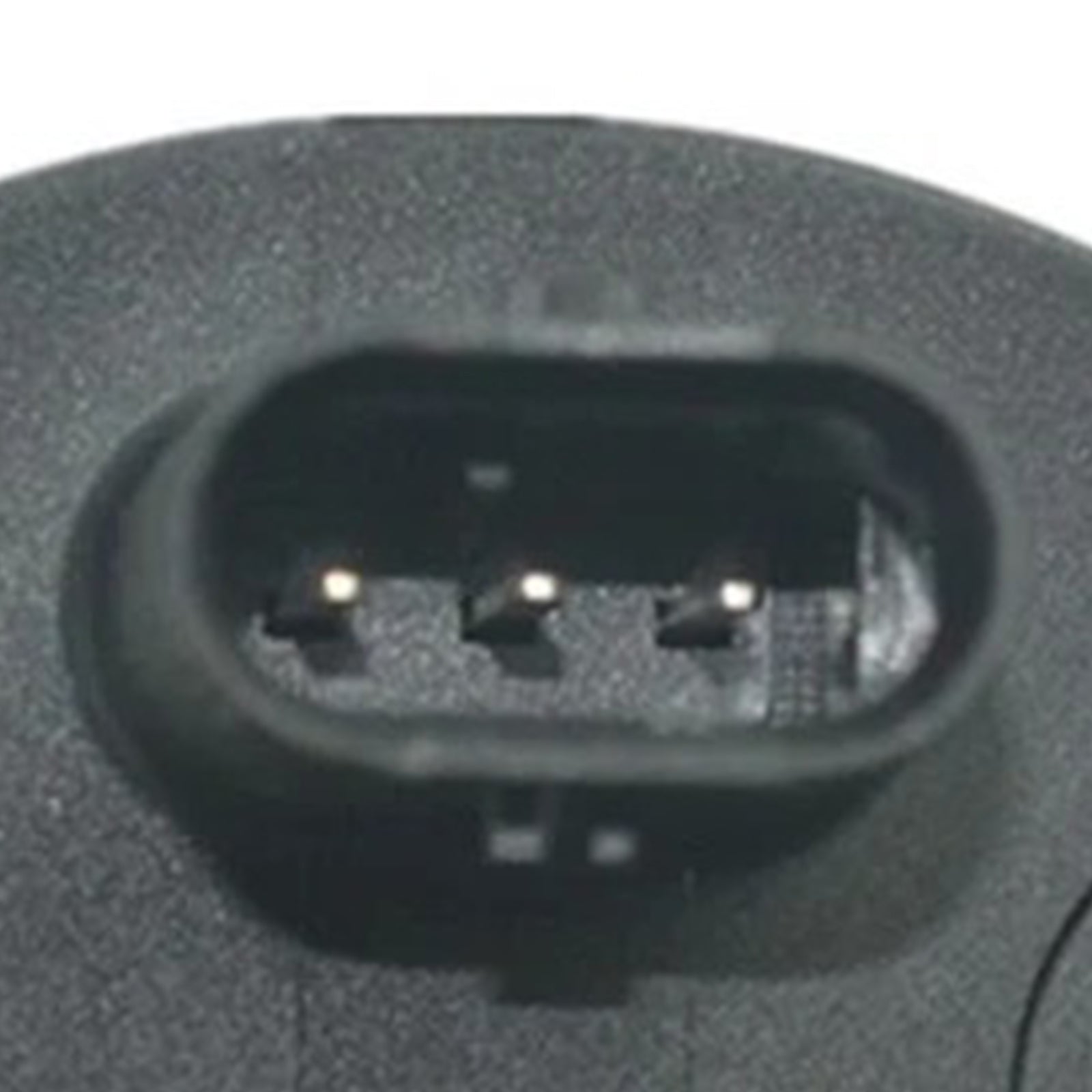 2019-2021 Jeep Cherokee Engine Auxiliary Water Pump 68259097AB