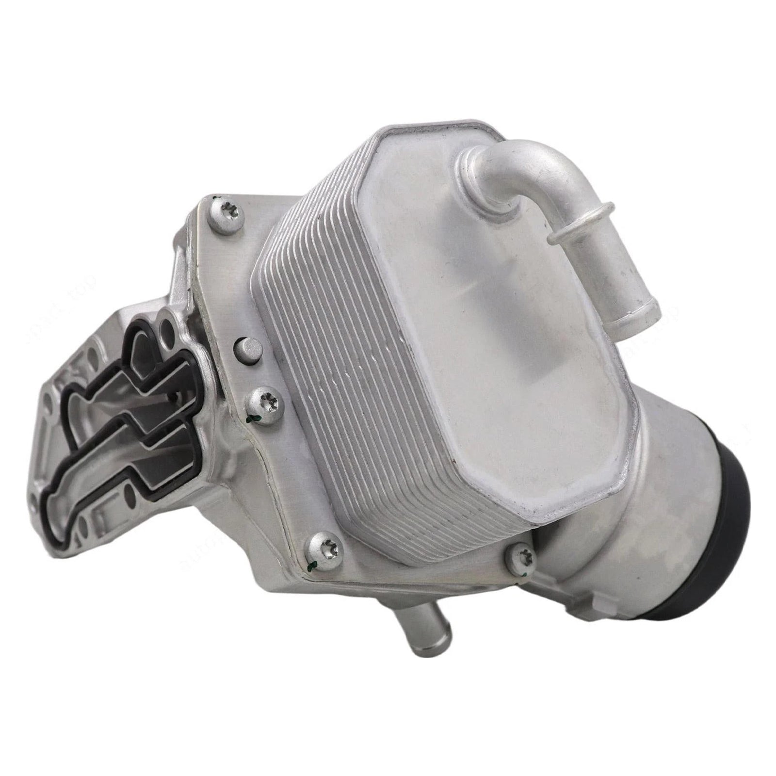 2011-2015 For Mazda BT-50 UP (P4AT 2.2L P5AT 3.2L Diesel) Oil Filter Oil Cooler BB3Q6B624EA