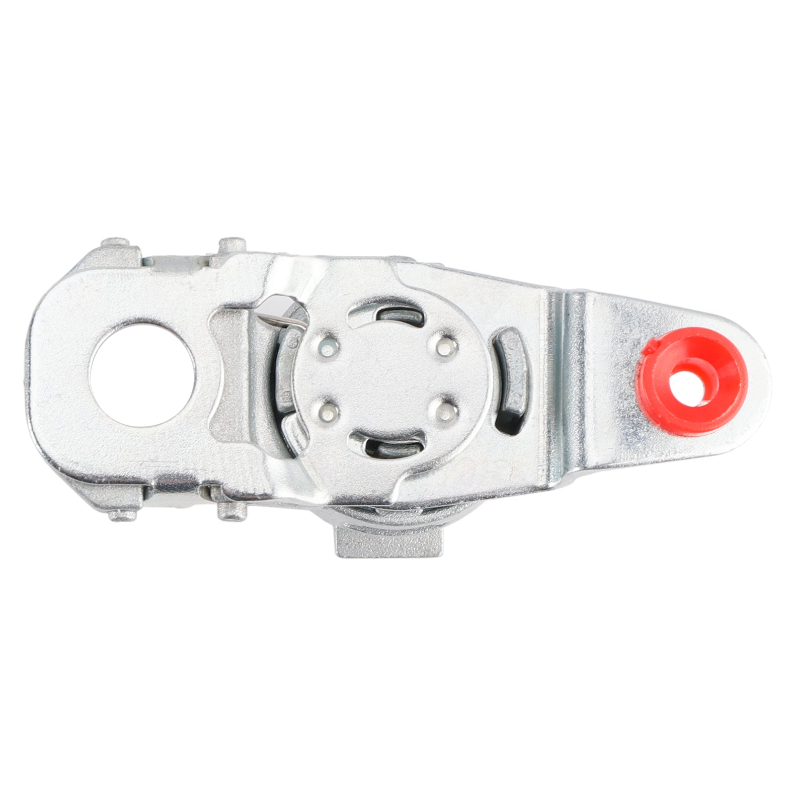 Left Front Doors Lock Cylinder W/2 Keys 13590041 7022907 For Chevy Camaro Tahoe