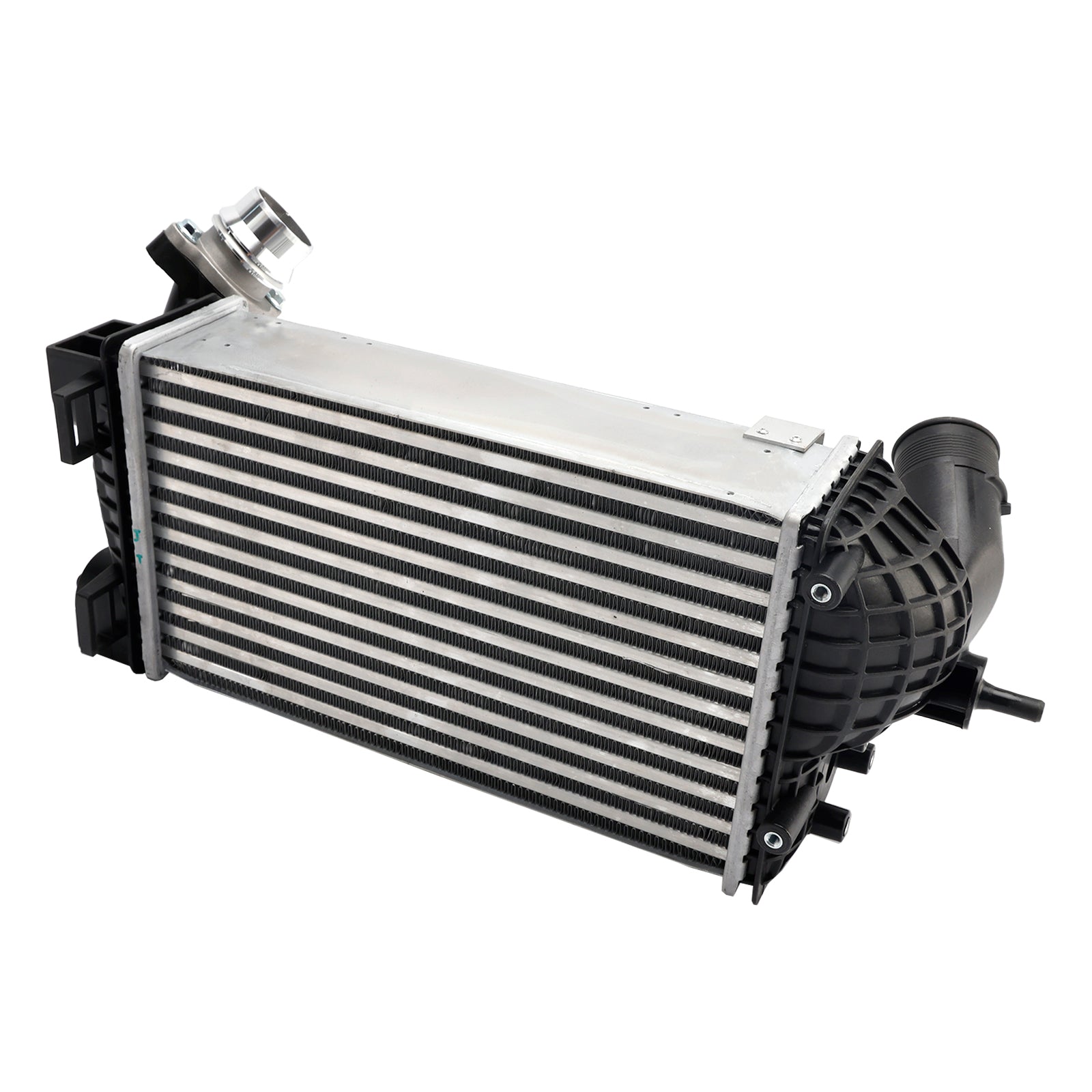 Turbo Intercooler 282702M000 for Hyundai Sonata 2020-2023 for Kia K5 2021-2024