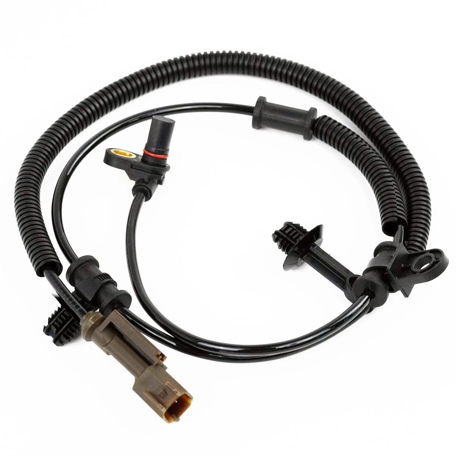 Front Left or Right ABS Wheel Speed Sensor JL3Z-2C204-D for Ford Expedition