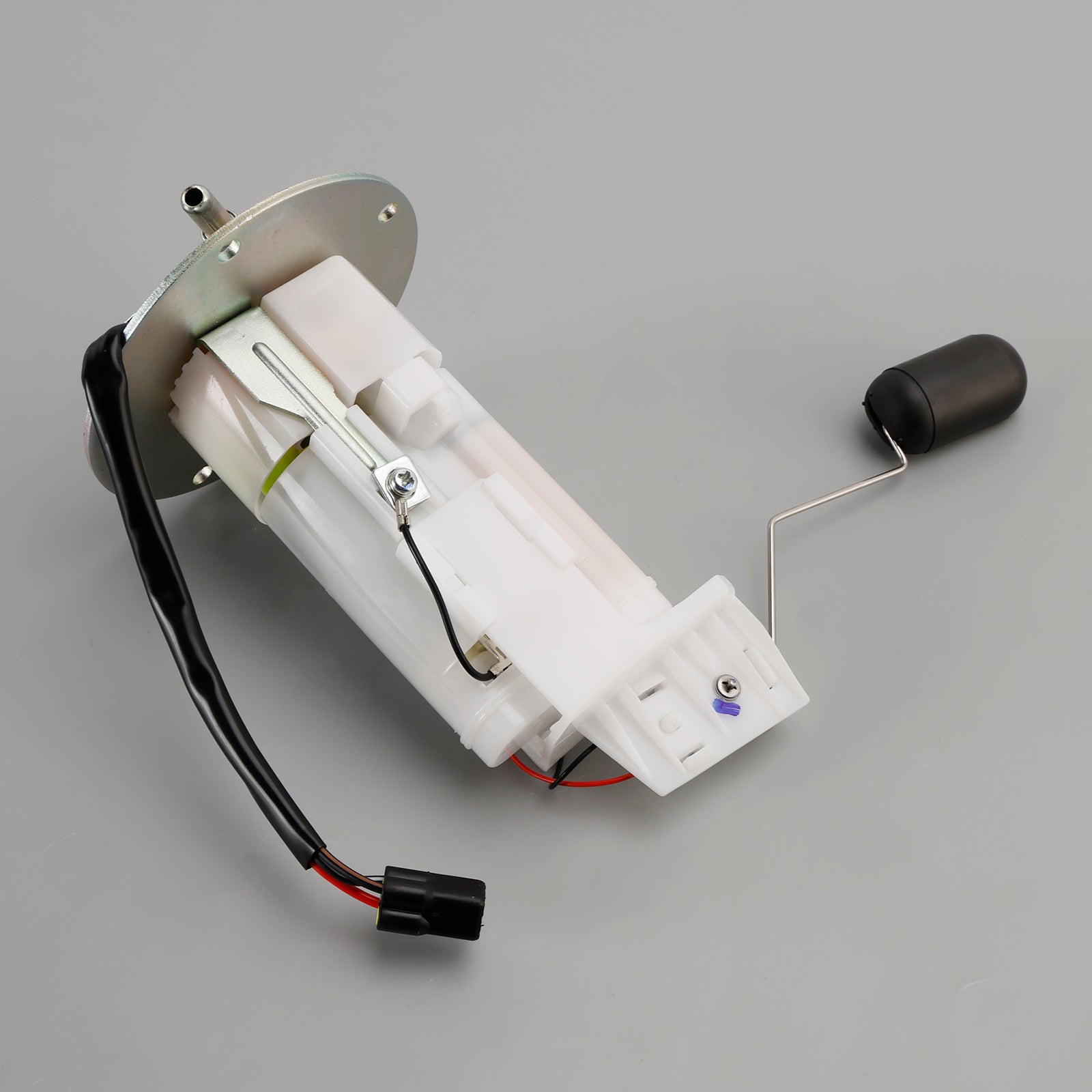 2017-2024 Kawasaki EX650 Ninja 650 Fuel Pump Assembly Replace 49040-0754