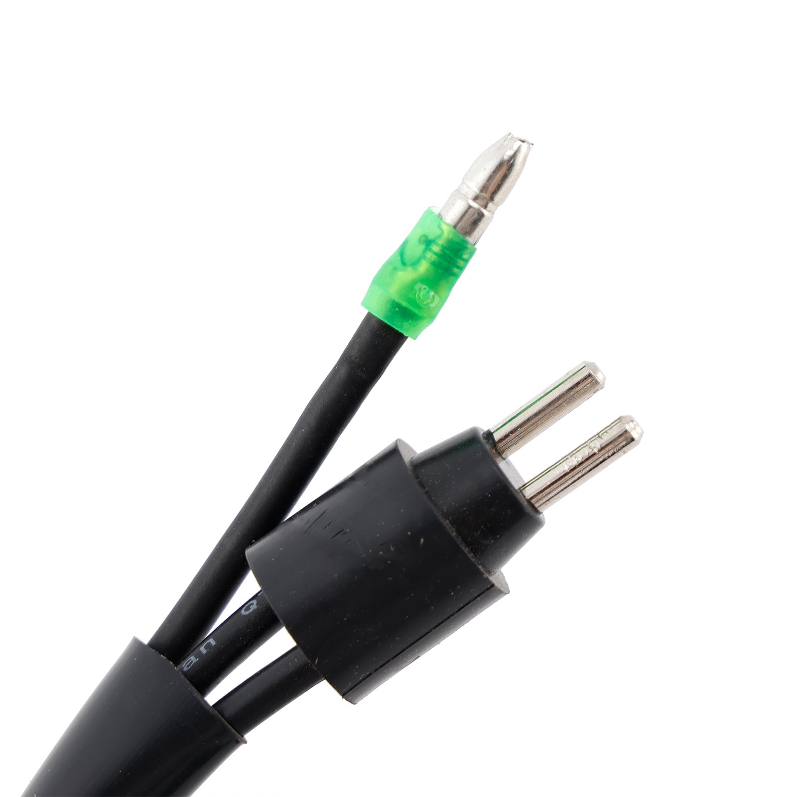 Voltage Regulator Rectifier For Buell X1, S3, M2 1998 - 2002 Repl.# Y0302.F