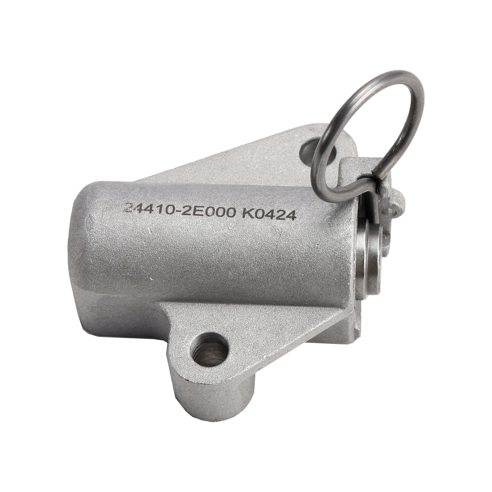 G4NH 2.0L Engine Timing Chain Kit & VVT Gears for Hyundai Kia Elantra Soul Forte