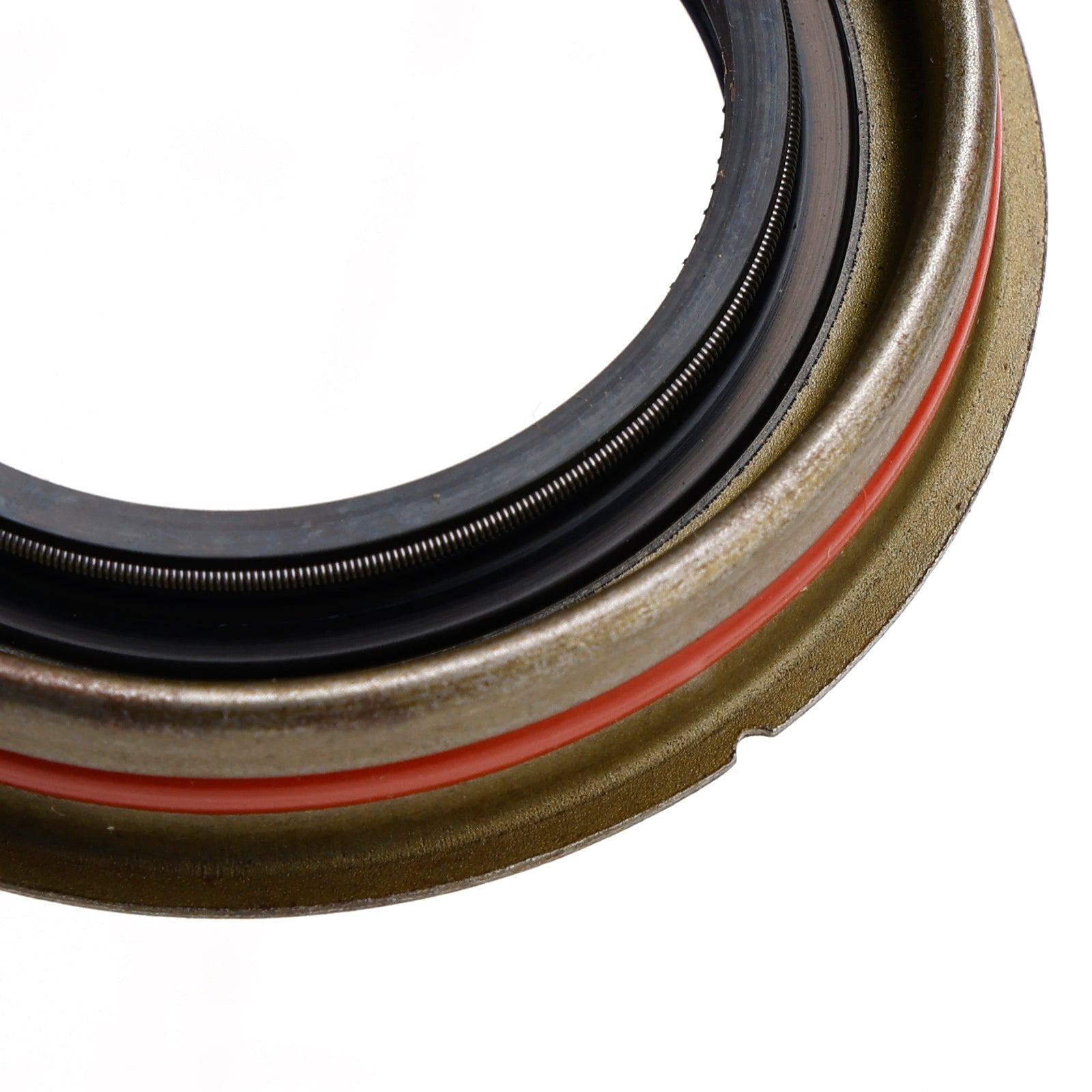 2004-2023 Dodge RAM 1500 Pickup Durango Rear Axle Drive Shaft Seal 52111198AB