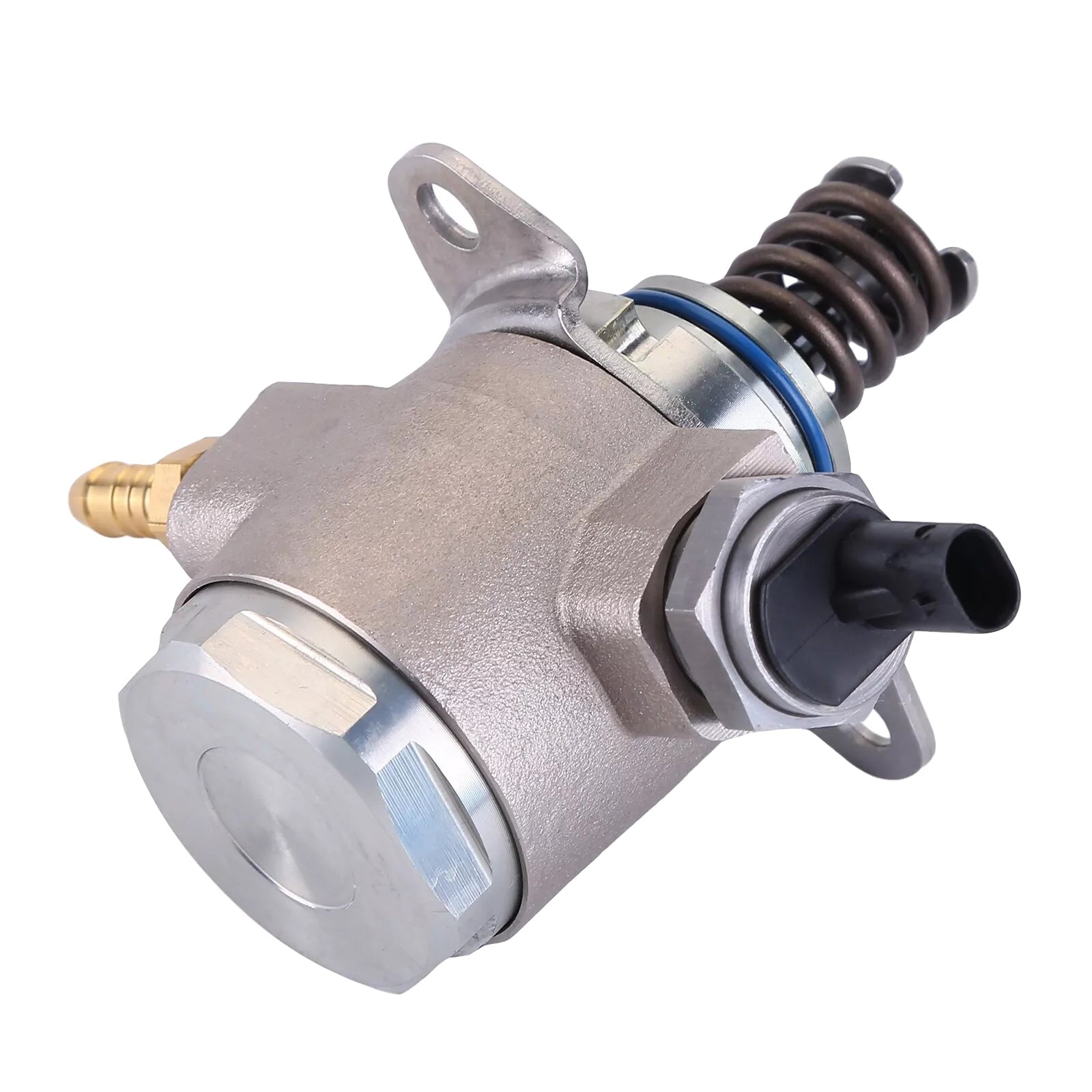 Fuel Pump Pressure Control Pump 03C127026C For Audi A1 A3 VW Golf 5+6 Polo Passat TSI