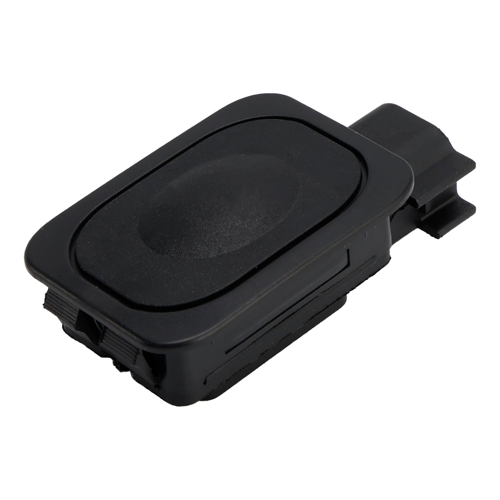Rear Liftgate Tailgate Button Switch GB5Z-9C888-B for Ford F150 Escape