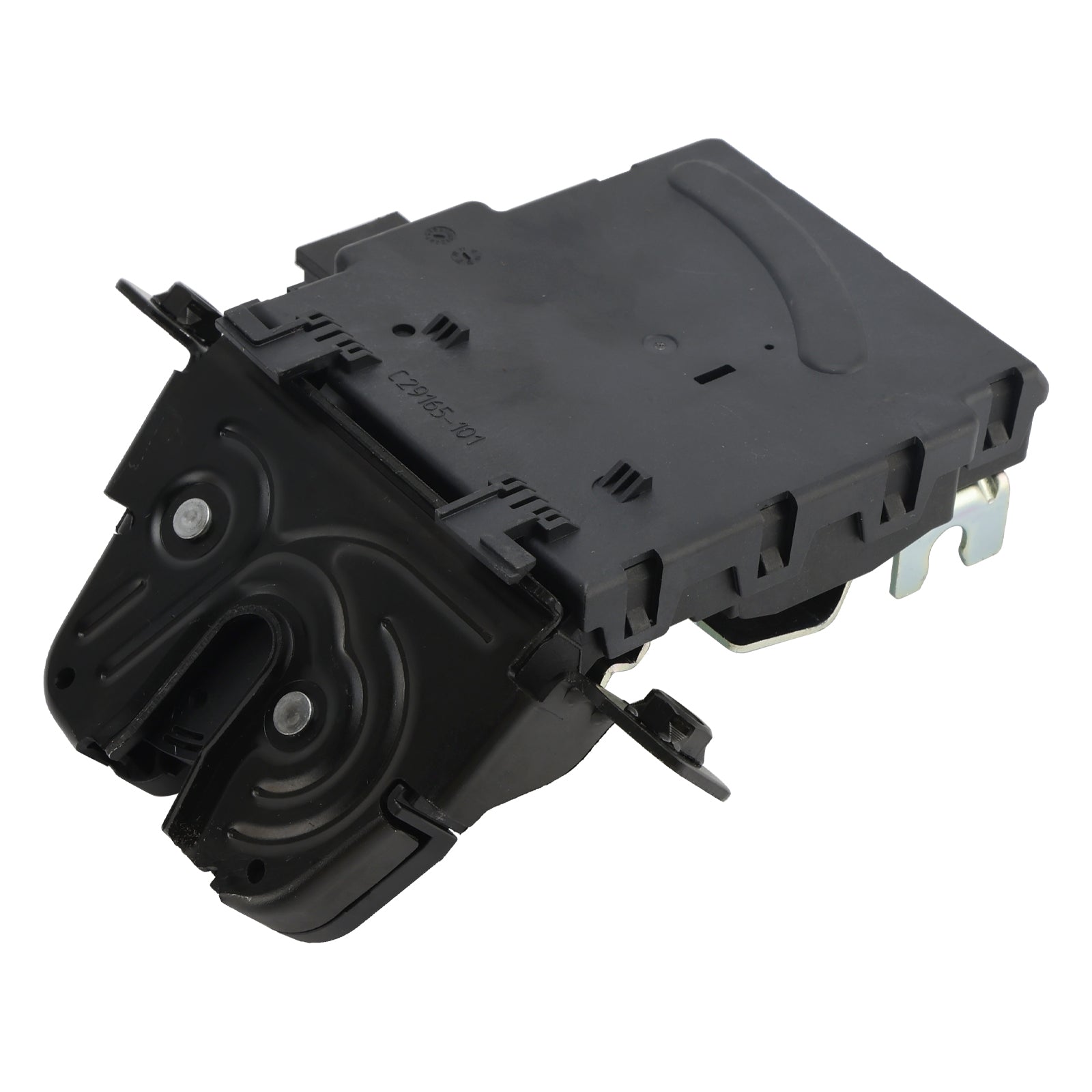 Rear Tailgate Latch Lock LR070126 For Range Rover Sport L494 Evoque L551