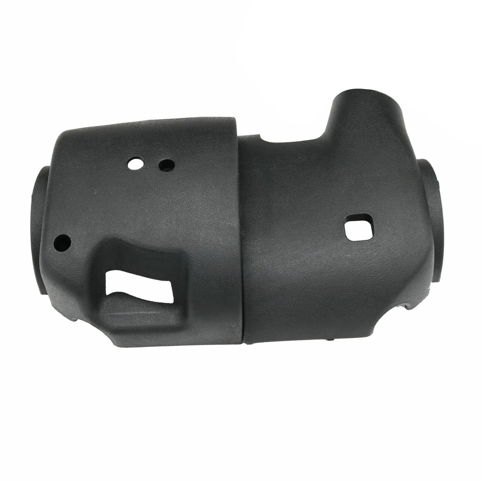 Upper & Lower Steering Column Cover 26078127 For Chevy Tahoe Suburban GMC Yukon